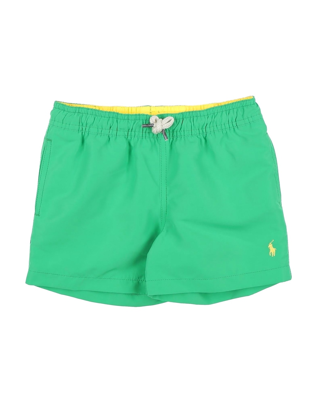 POLO RALPH LAUREN - Swim trunks