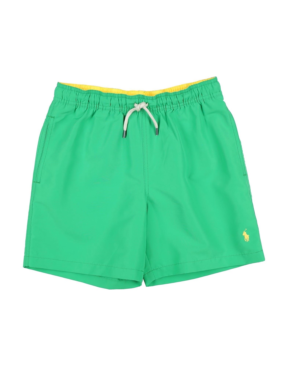 POLO RALPH LAUREN - Bañadores bermuda