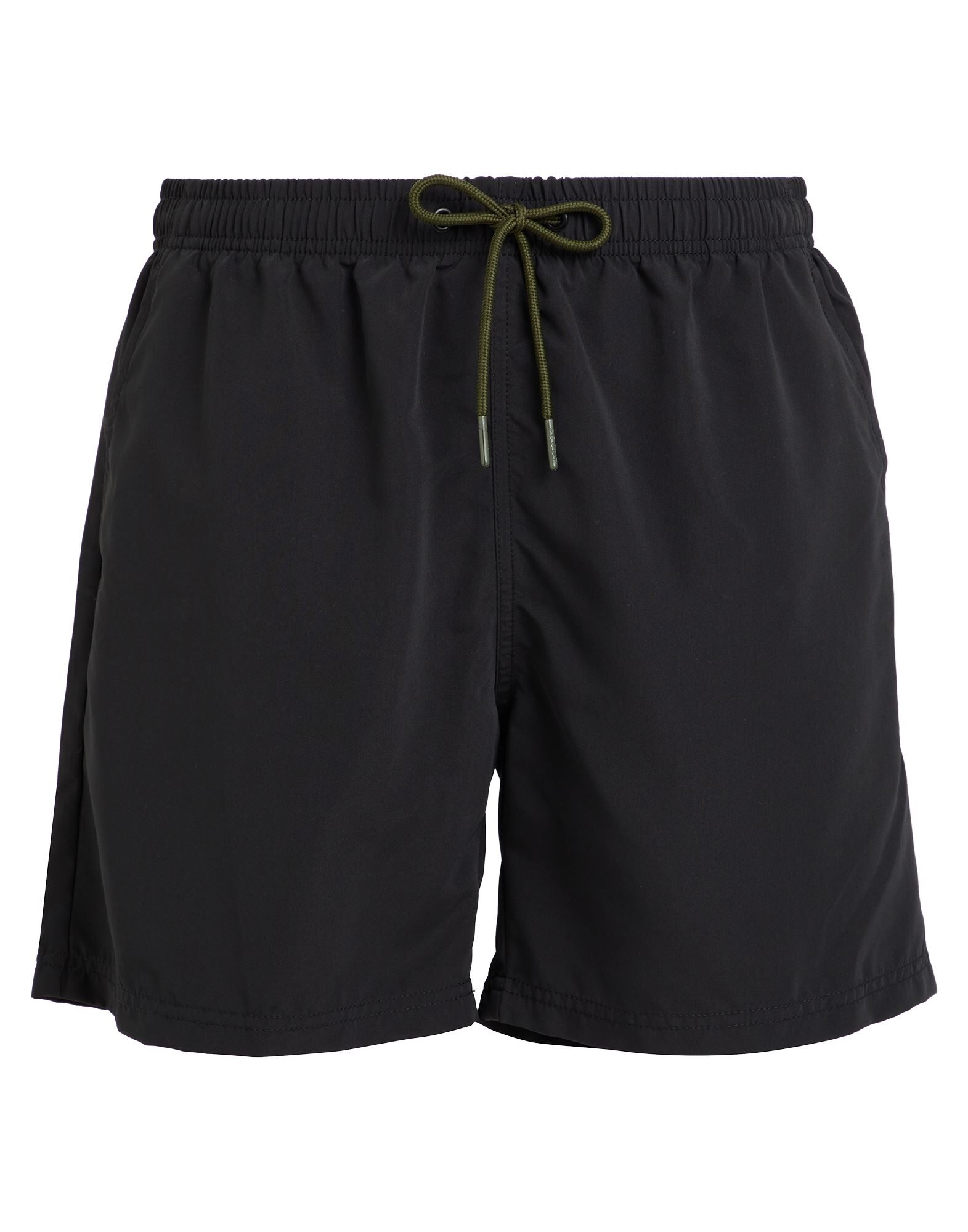 SCOUT - 水着（ボクサーパンツ）