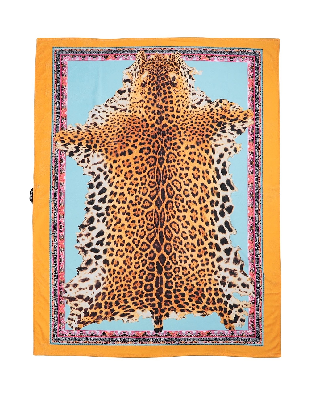 JUST CAVALLI - Serviette de plage