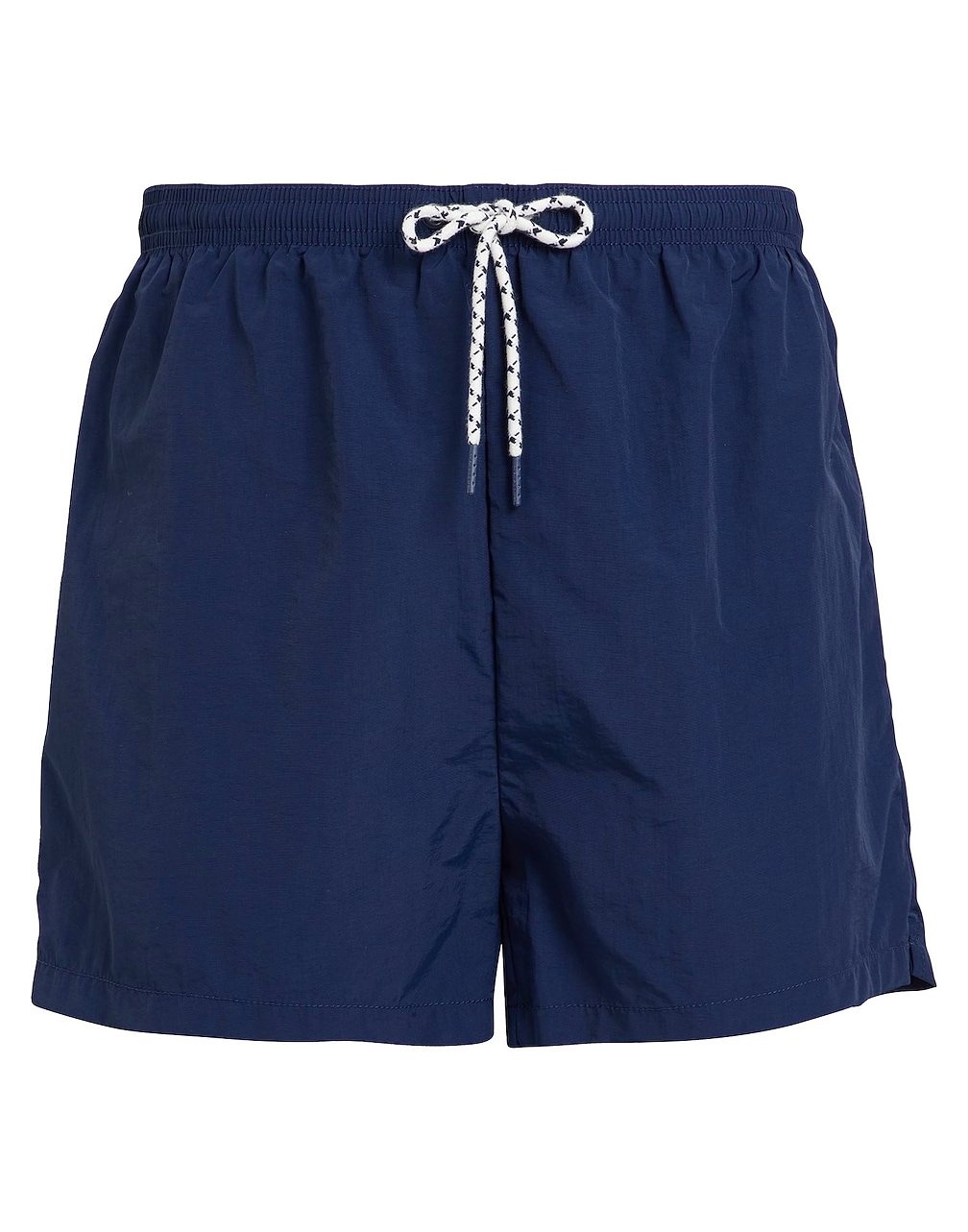SCOUT - Swim trunks