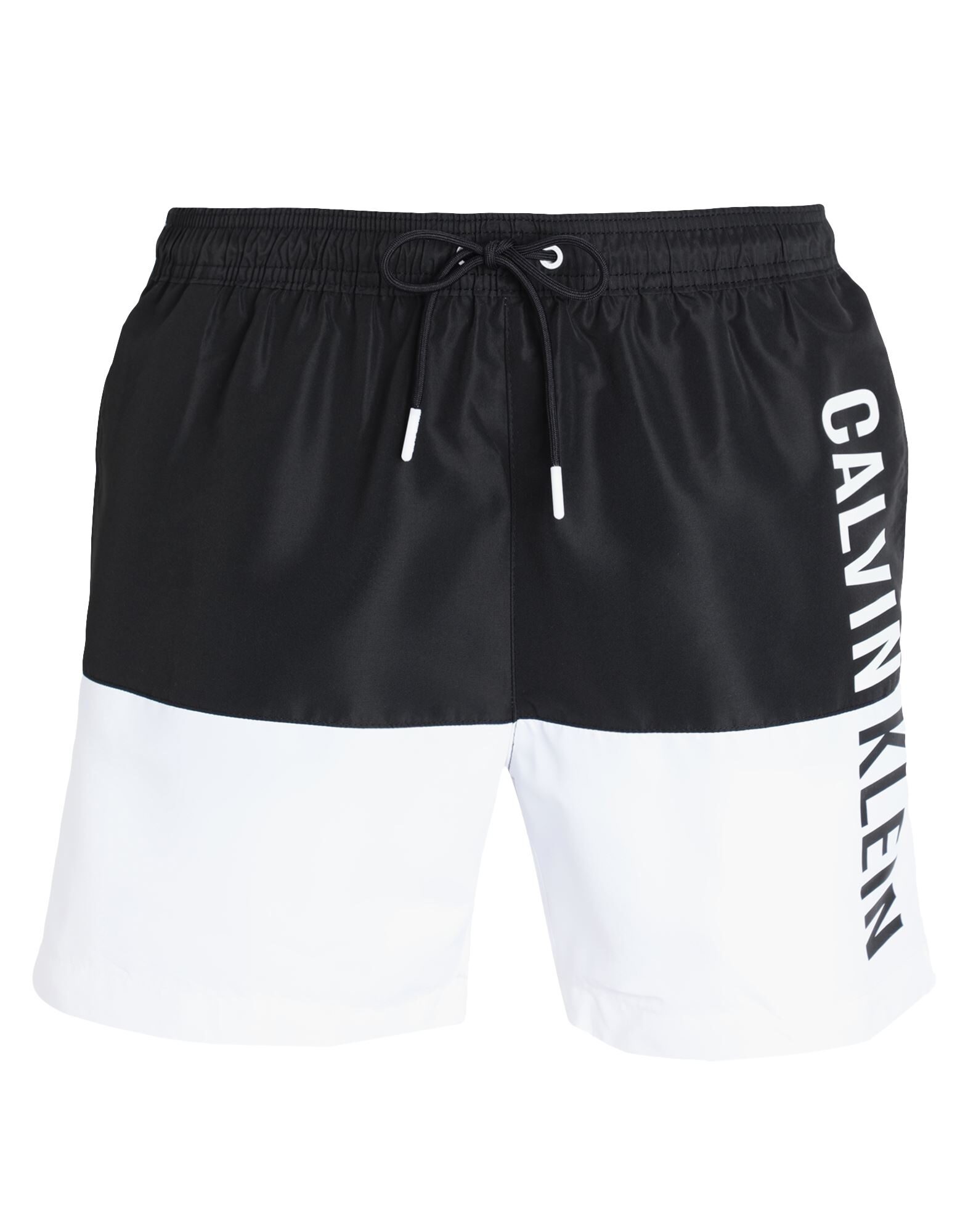 CALVIN KLEIN - Swim trunks