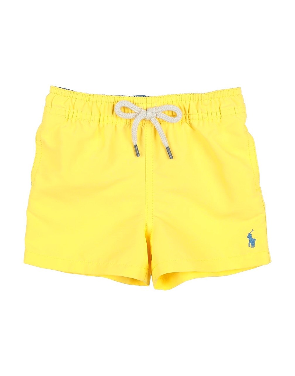 POLO RALPH LAUREN - Swim trunks