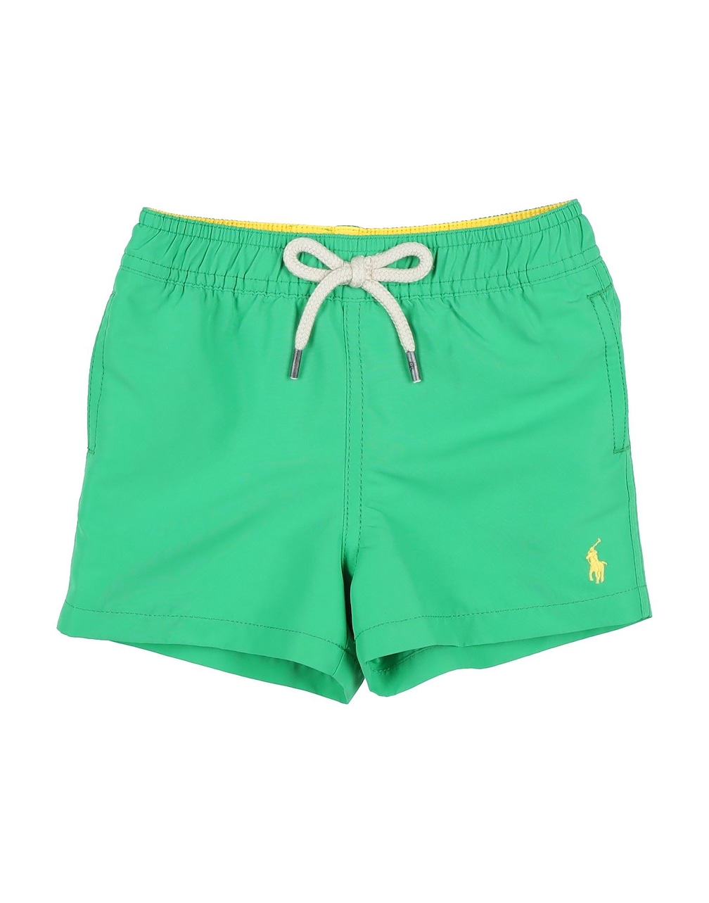 POLO RALPH LAUREN - Swim trunks