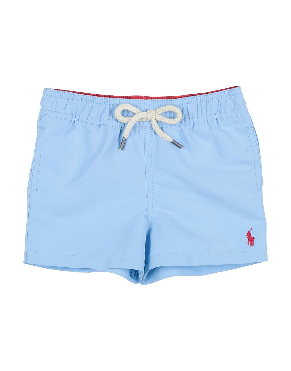 POLO RALPH LAUREN - Αντρικά μαγιό