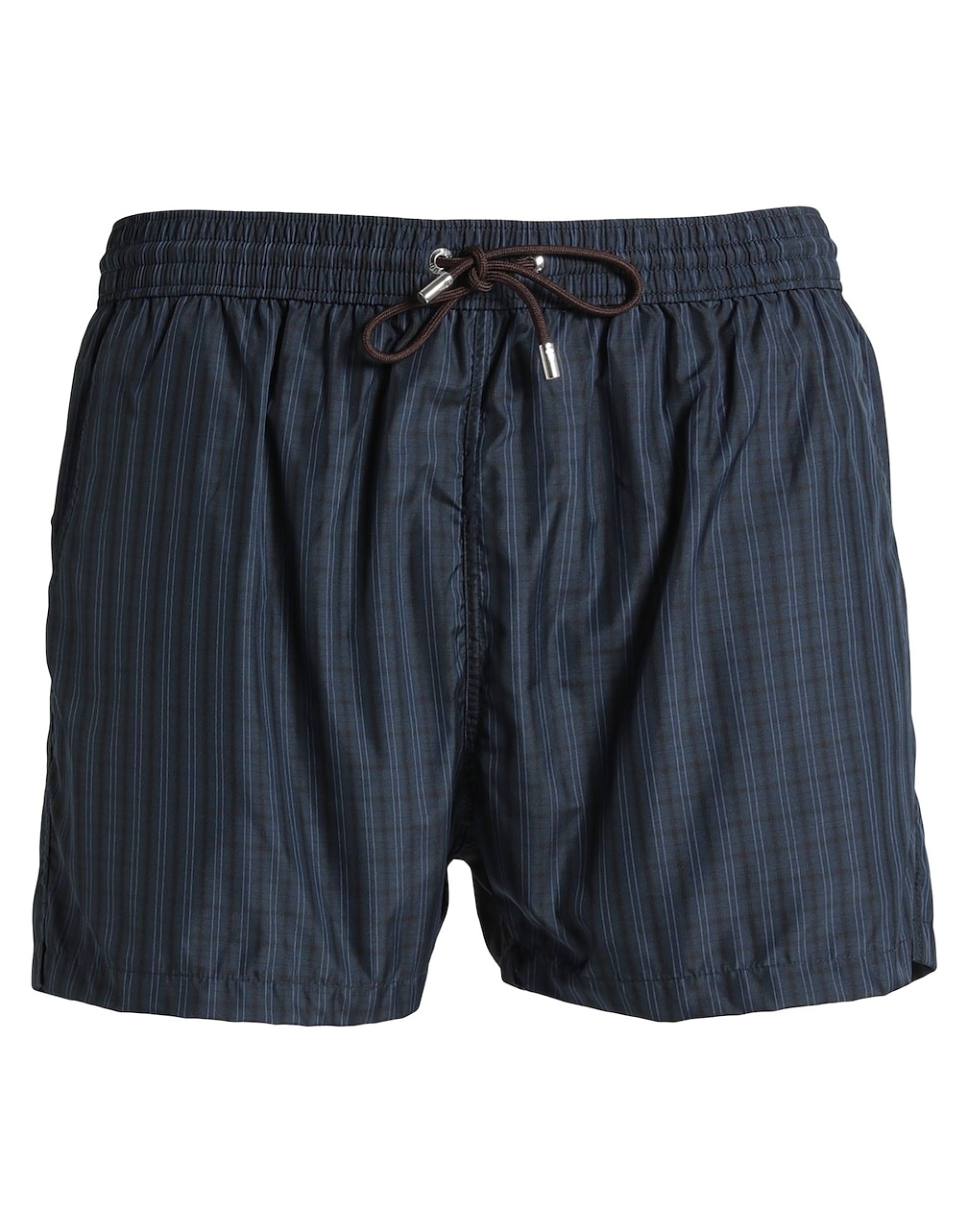 MOORER - Swim trunks