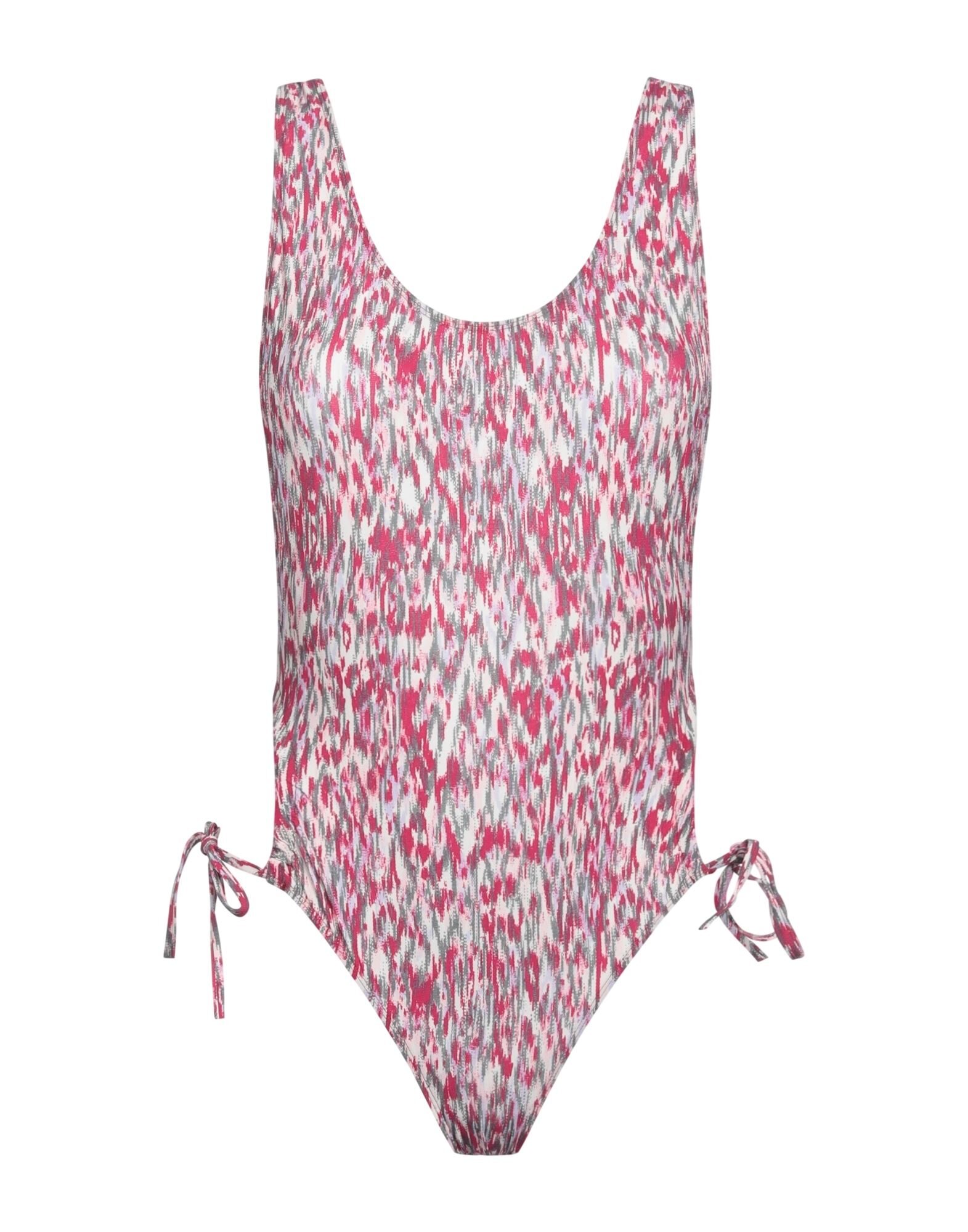 ISABEL MARANT - 원피스 수영복