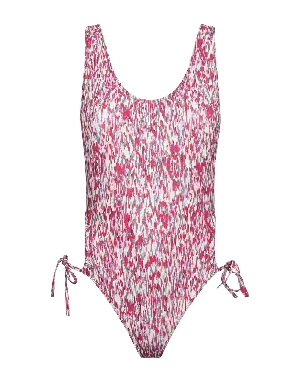 ISABEL MARANT - One-piece swimsuits