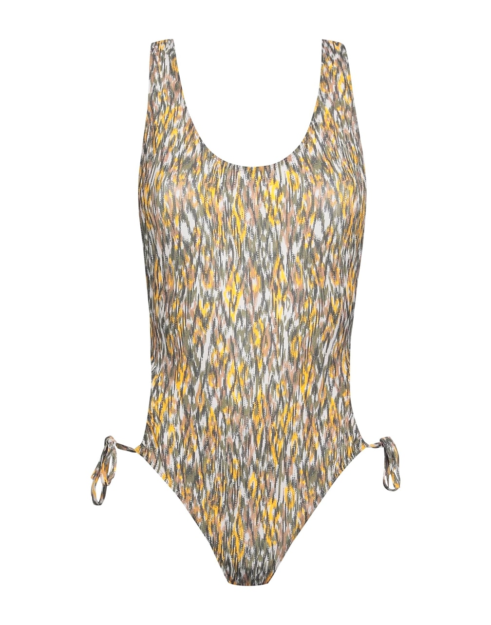 ISABEL MARANT - One-piece swimsuits