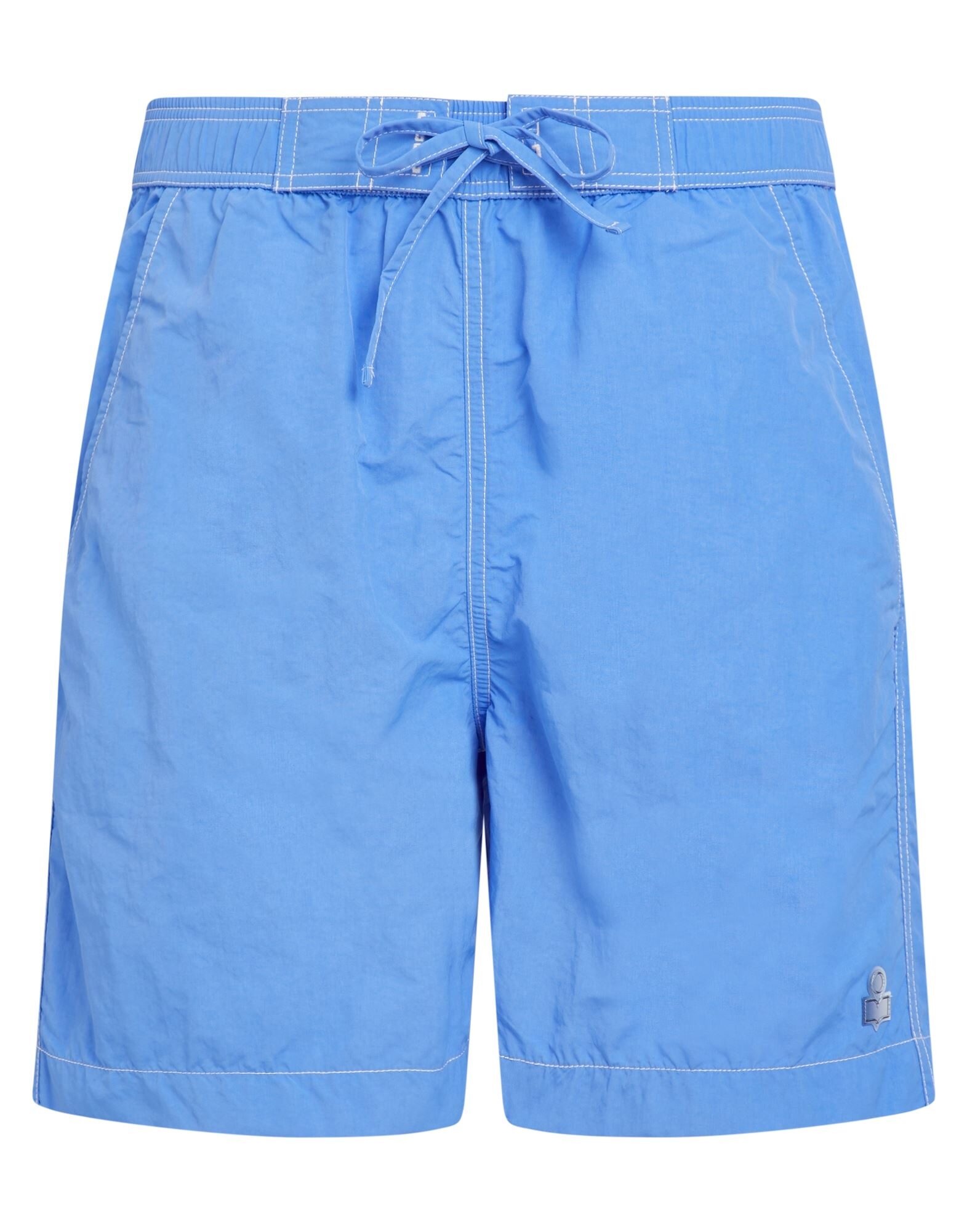 ISABEL MARANT - Swim trunks