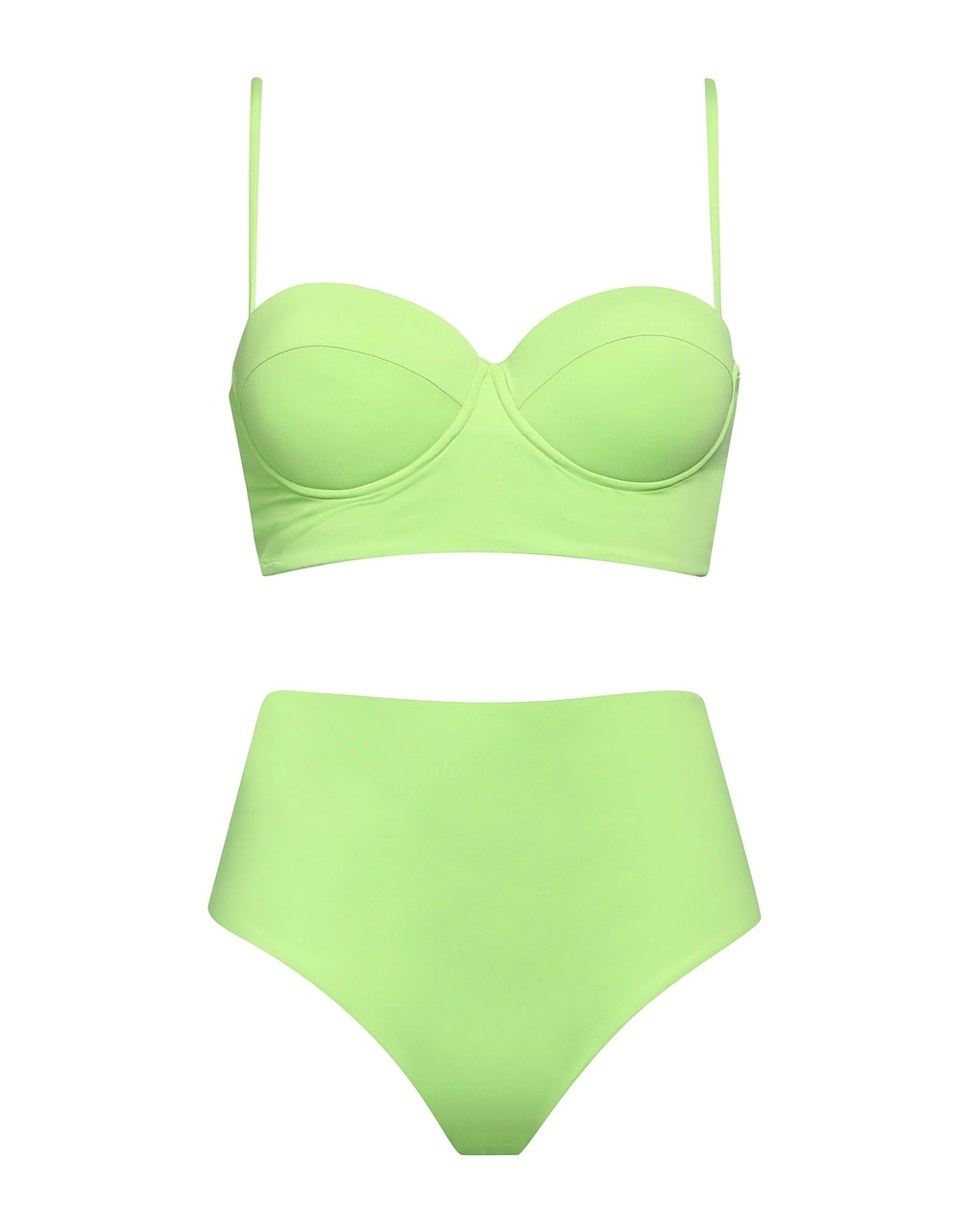 MATINÉE - Bikinis