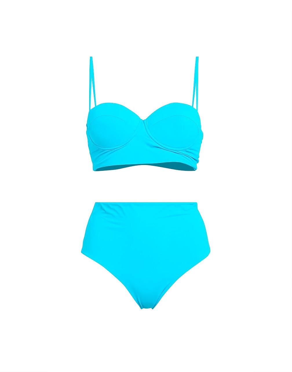 MATINÉE - Bikinis