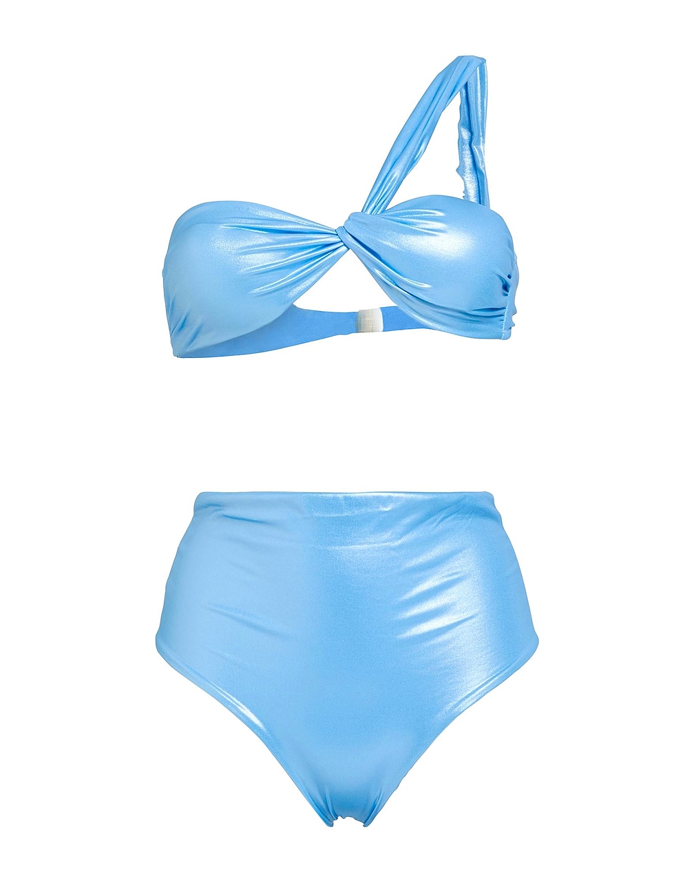 MATINÉE - Bikinis
