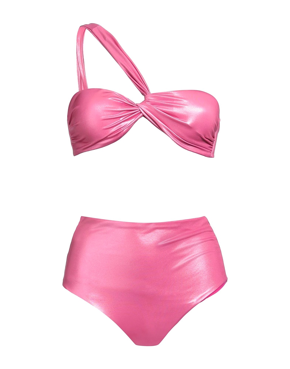 MATINÉE - Maillots deux pièces