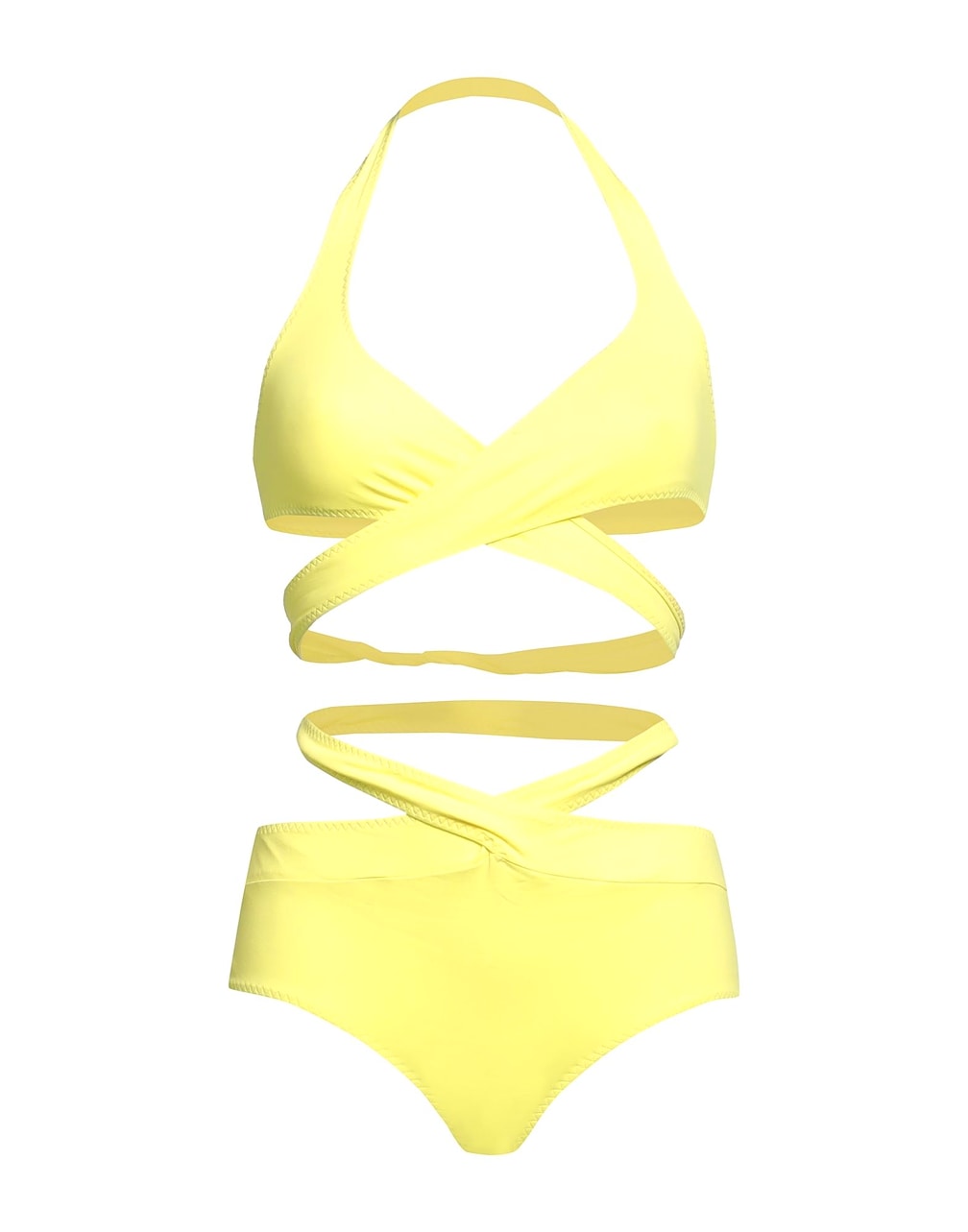 ALESSANDRO VIGILANTE - Bikinis