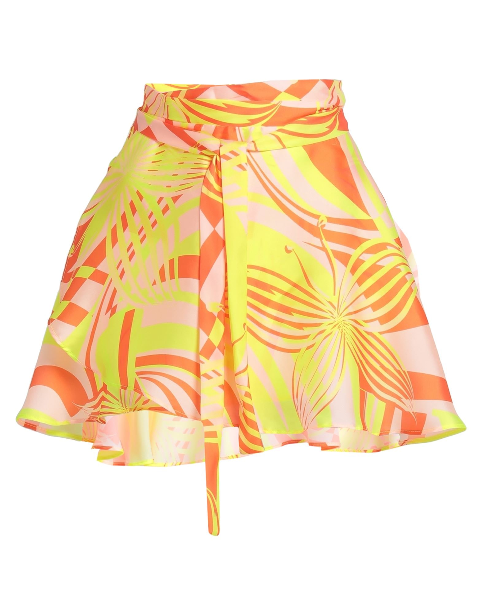 F**K PROJECT - Pareos