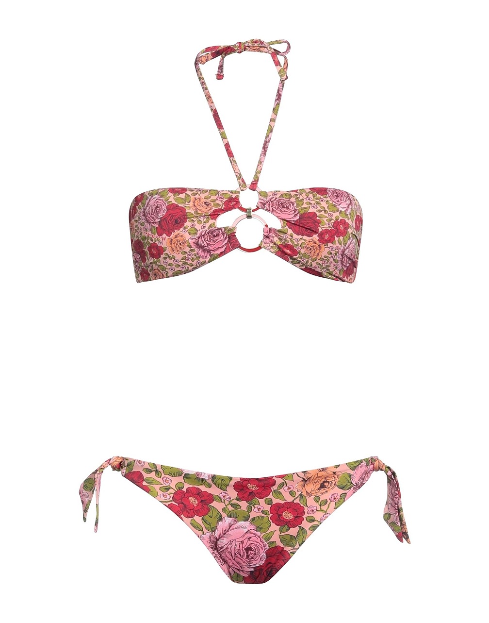 MISS BIKINI LUXE - Bikinis