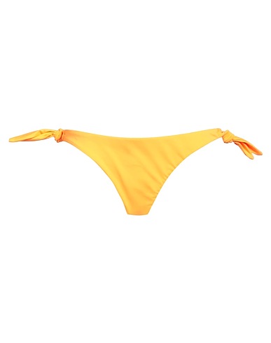 CHANGIT Bikini Orange 80% Polyamide, 20% Elastane