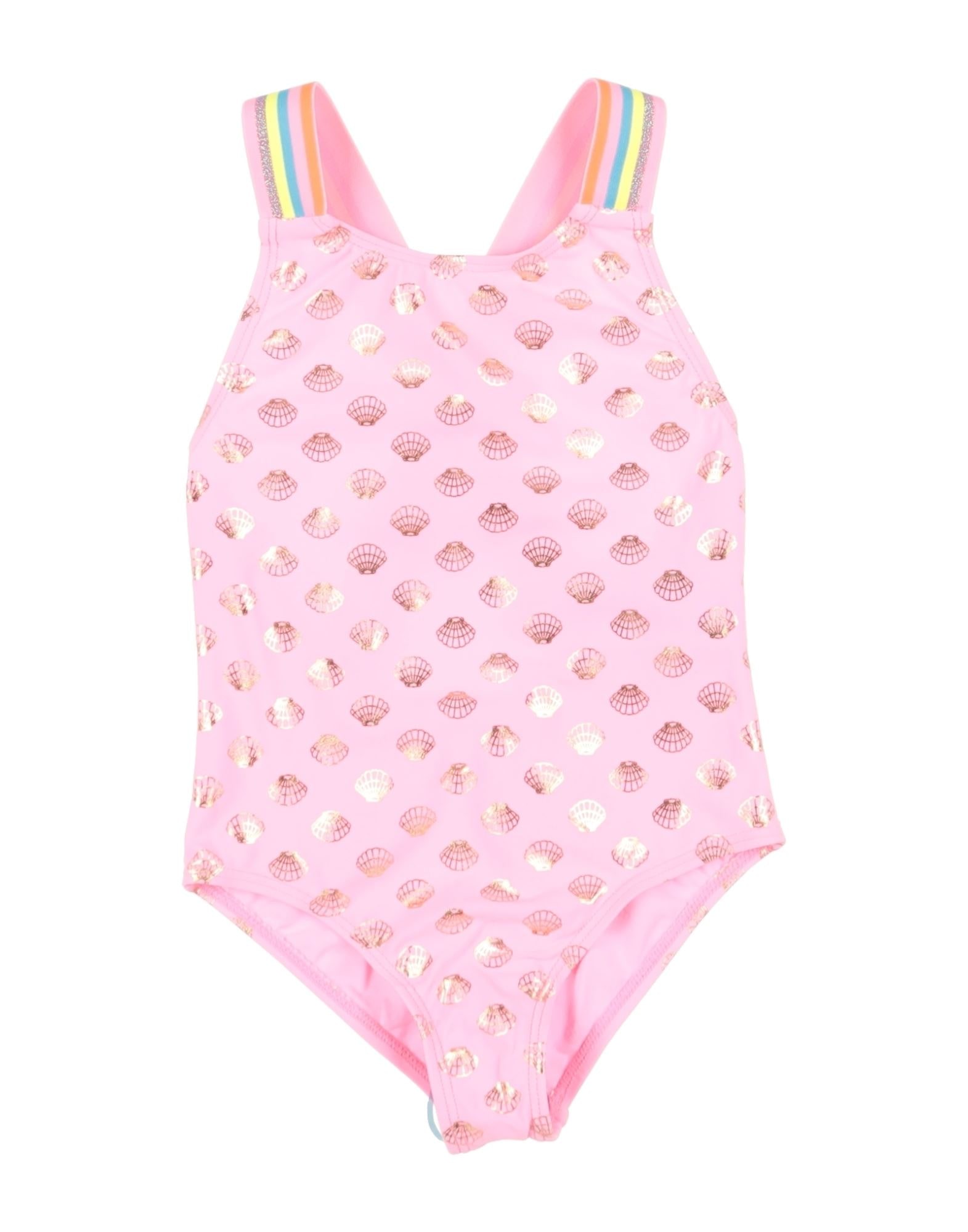 BILLIEBLUSH - Bañadores