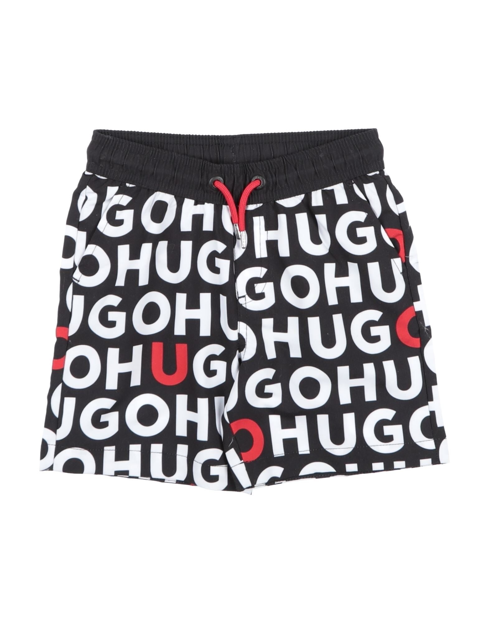 HUGO - Swim trunks
