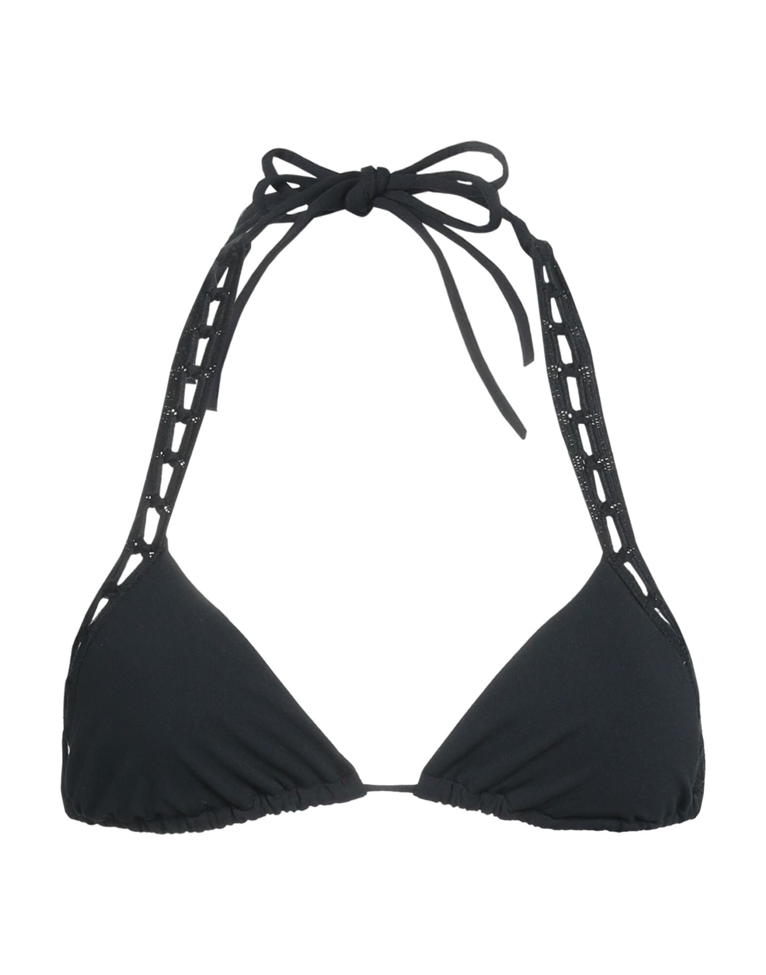 ERMANNO SCERVINO BEACHWEAR - Tops de bikini