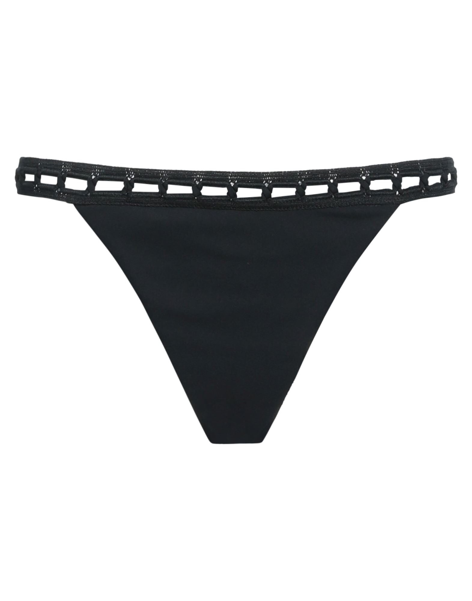 ERMANNO SCERVINO BEACHWEAR - Braguitas y slips de bikini