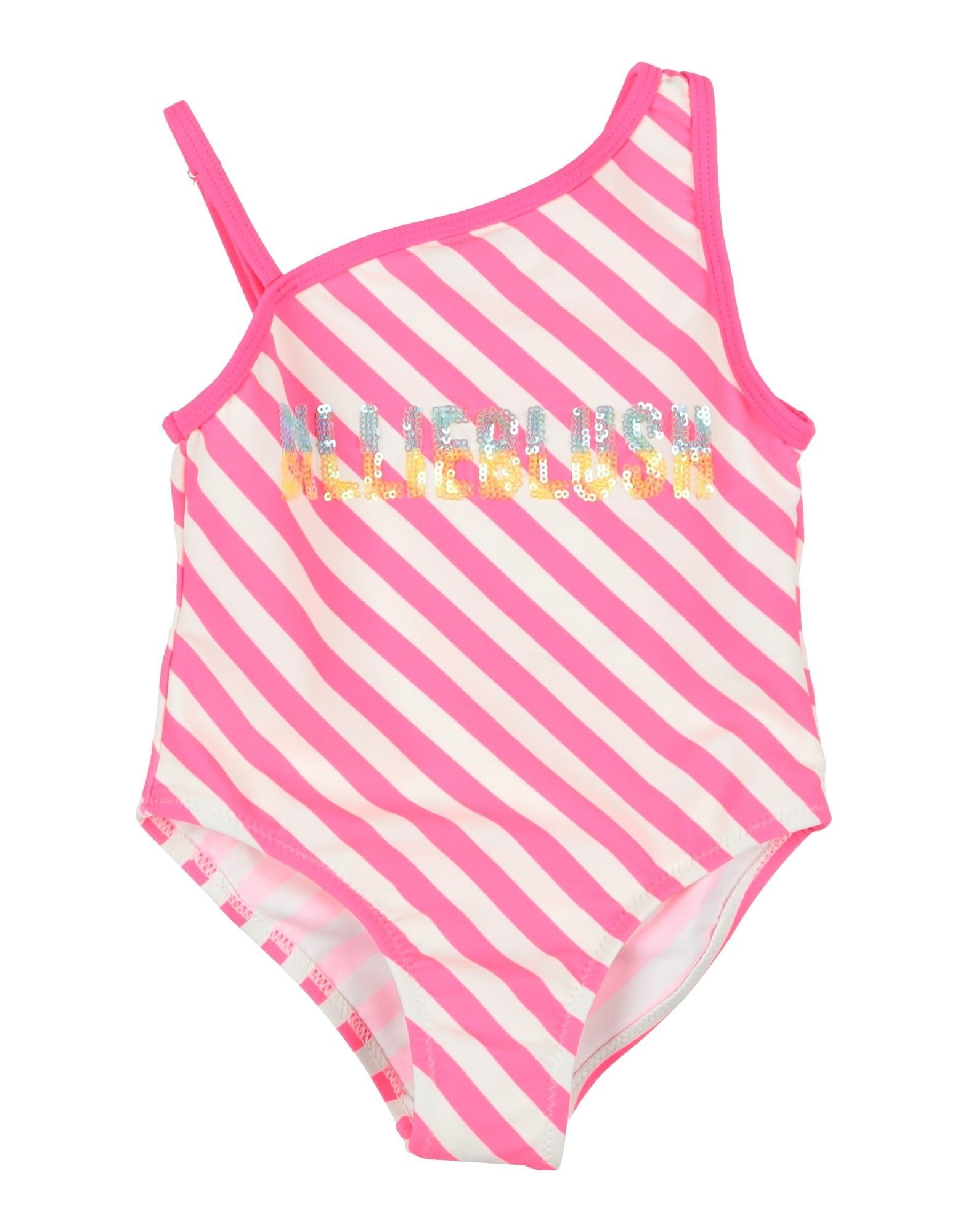 BILLIEBLUSH - One-piece swimsuits