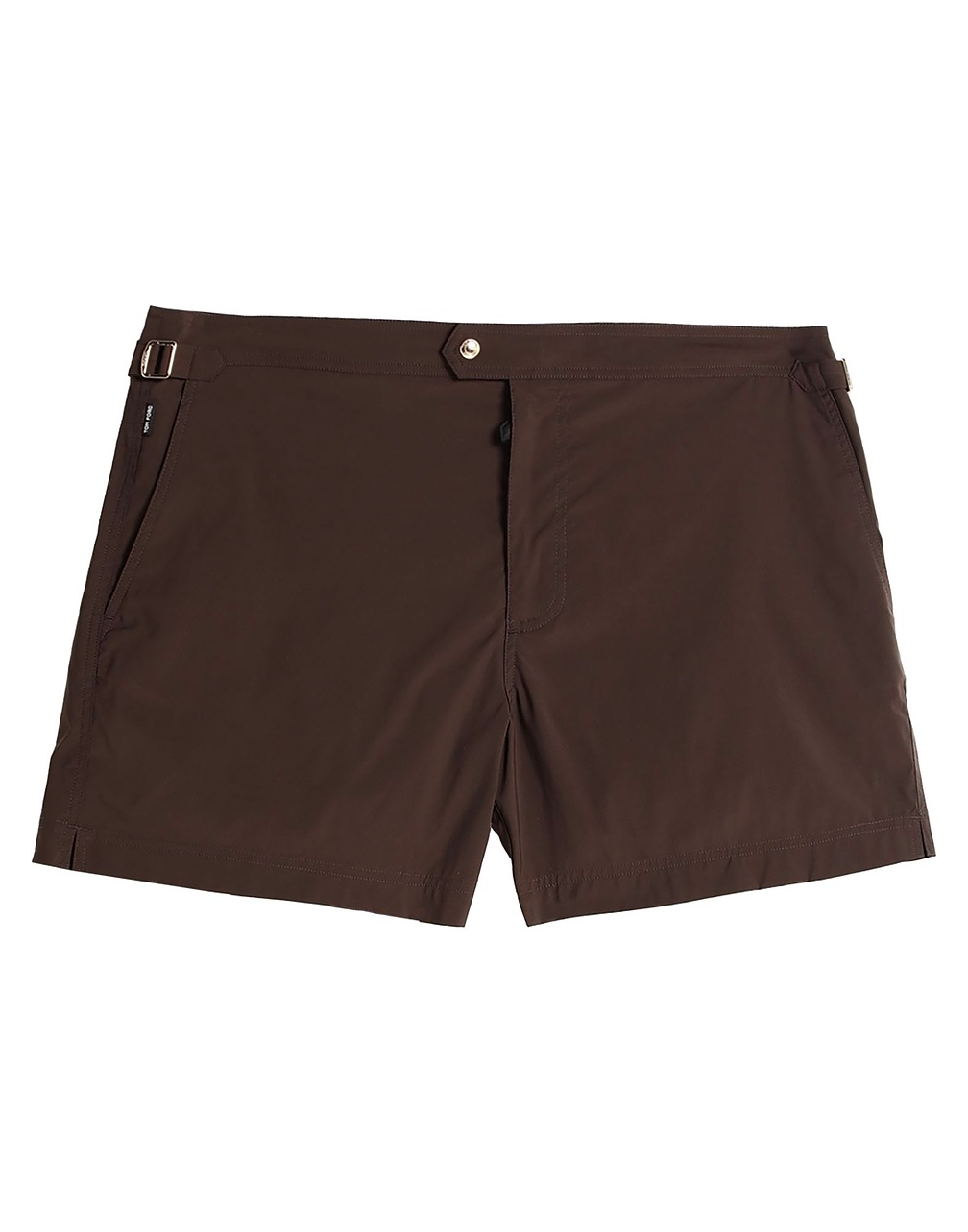 TOM FORD - Badeboxer