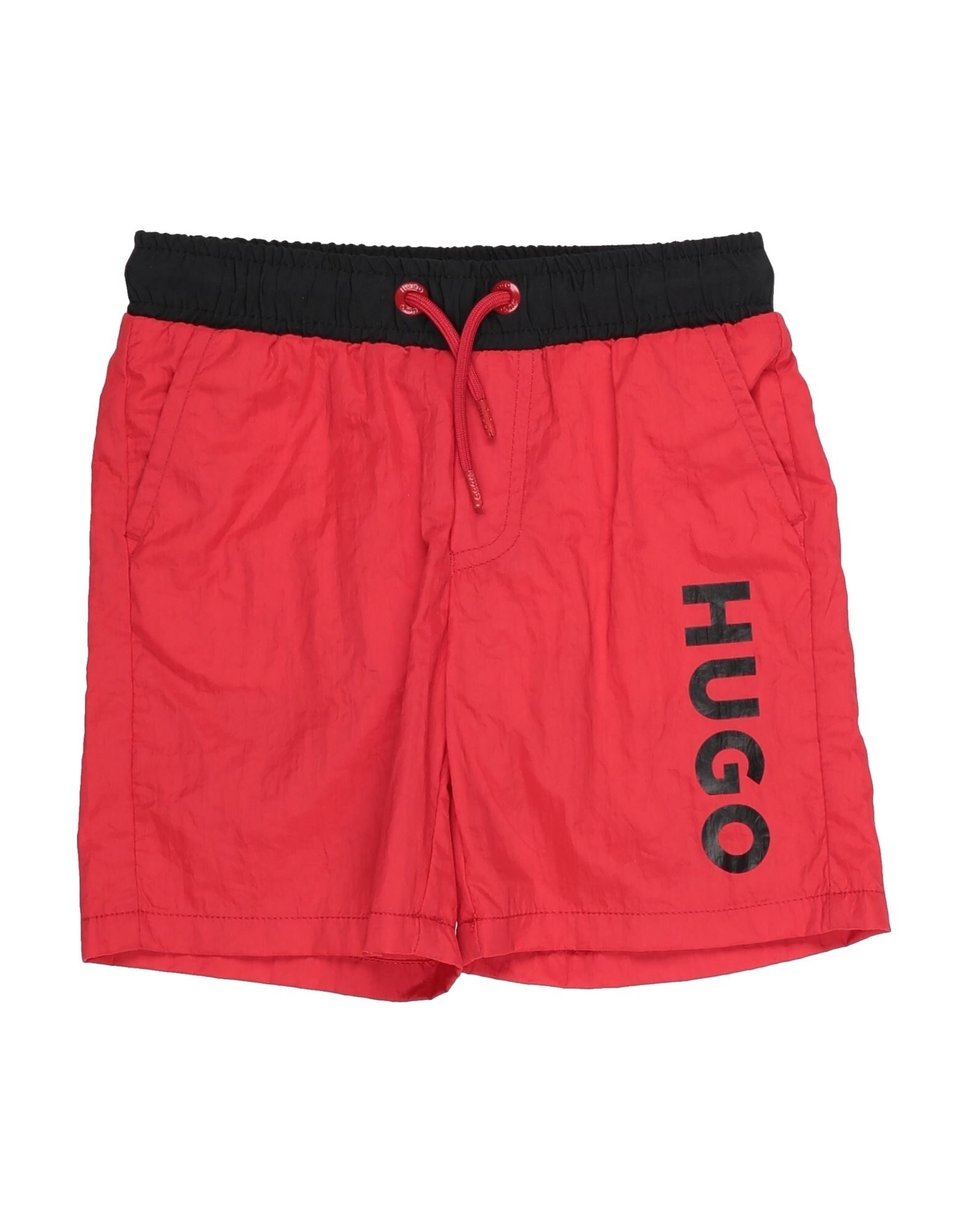 HUGO - Swim trunks