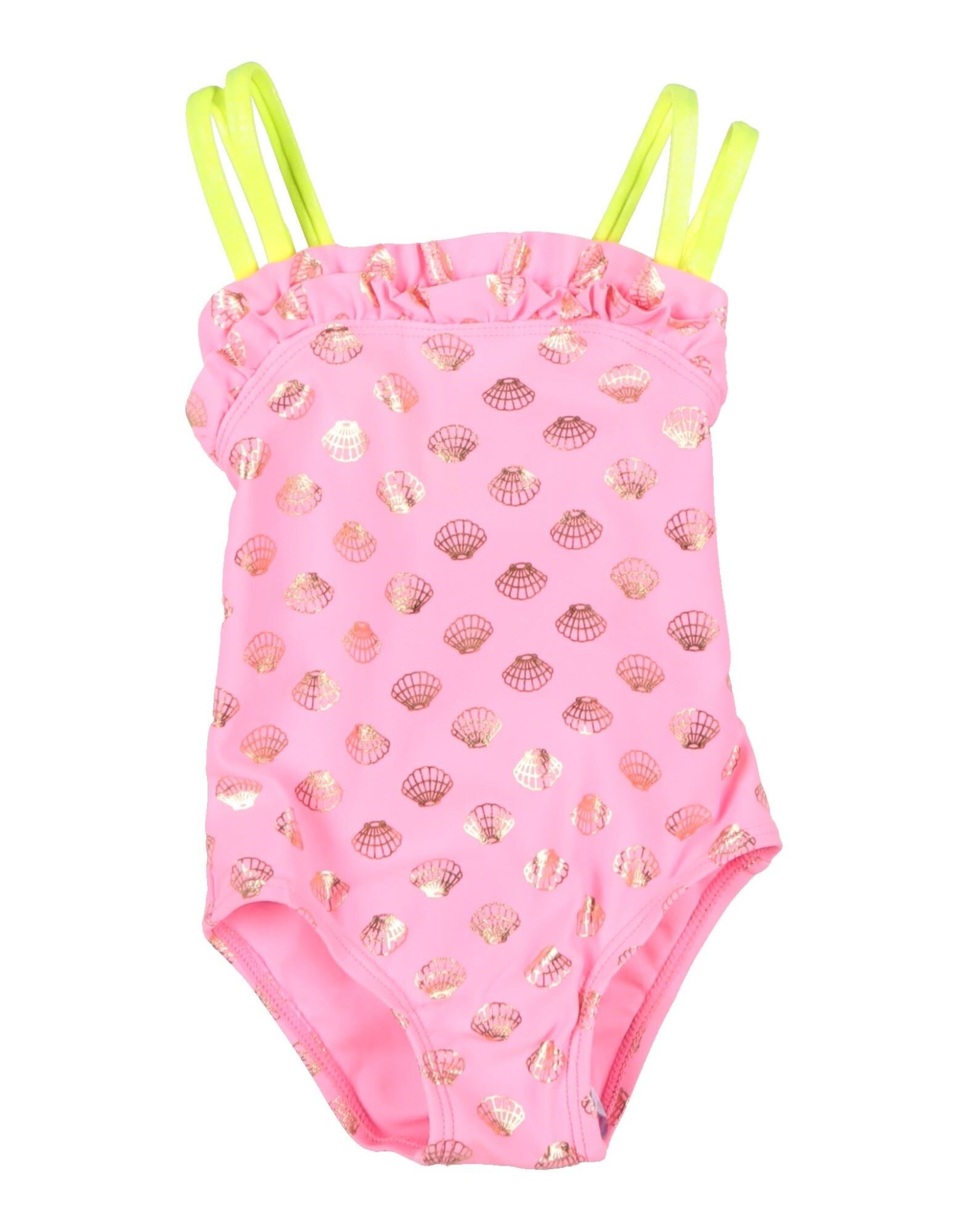 BILLIEBLUSH - One-piece swimsuits