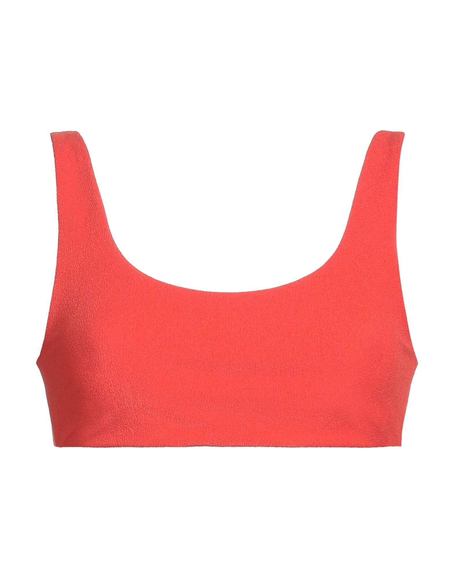 JADE SWIM - Bikini tops