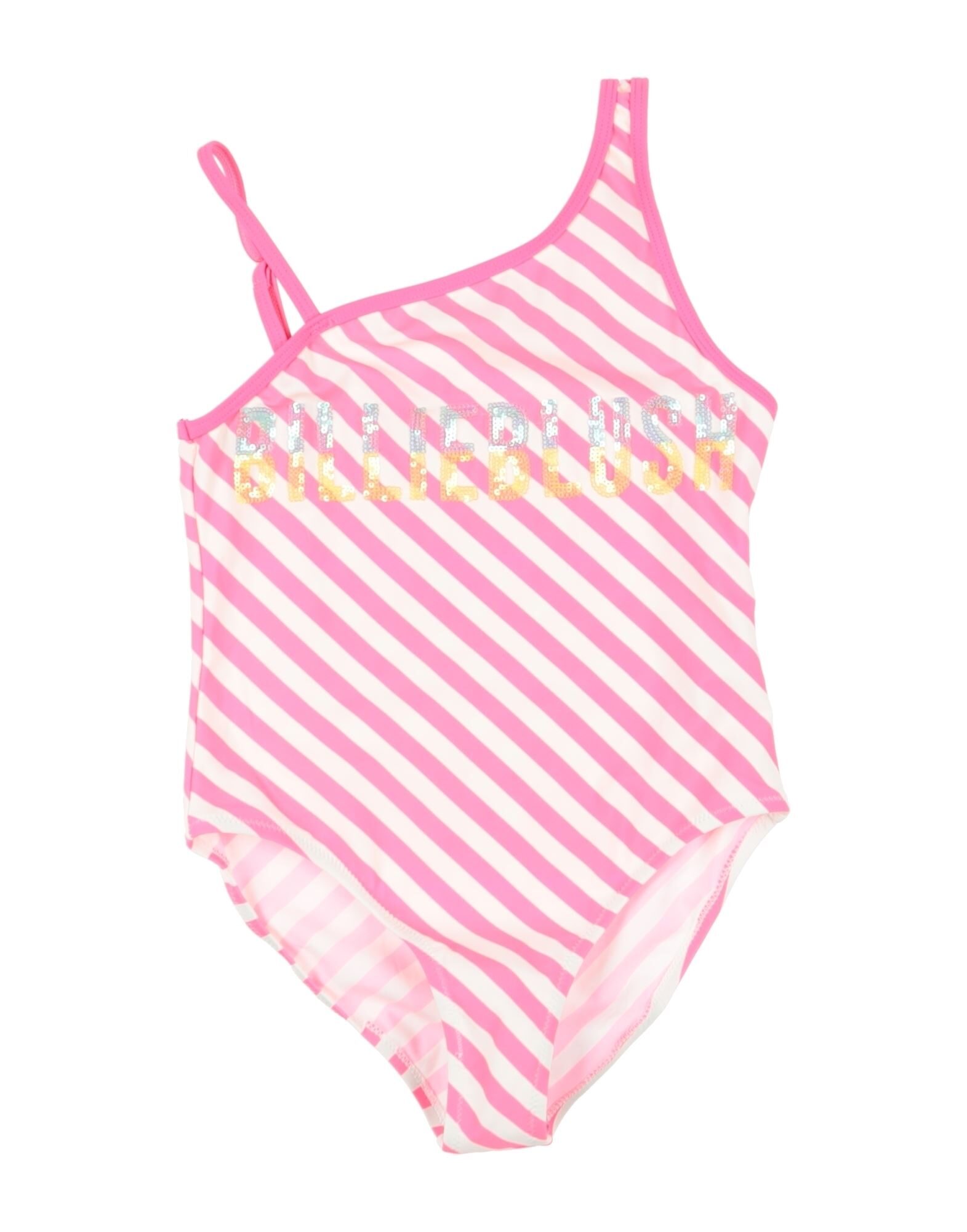 BILLIEBLUSH - One-piece swimsuits