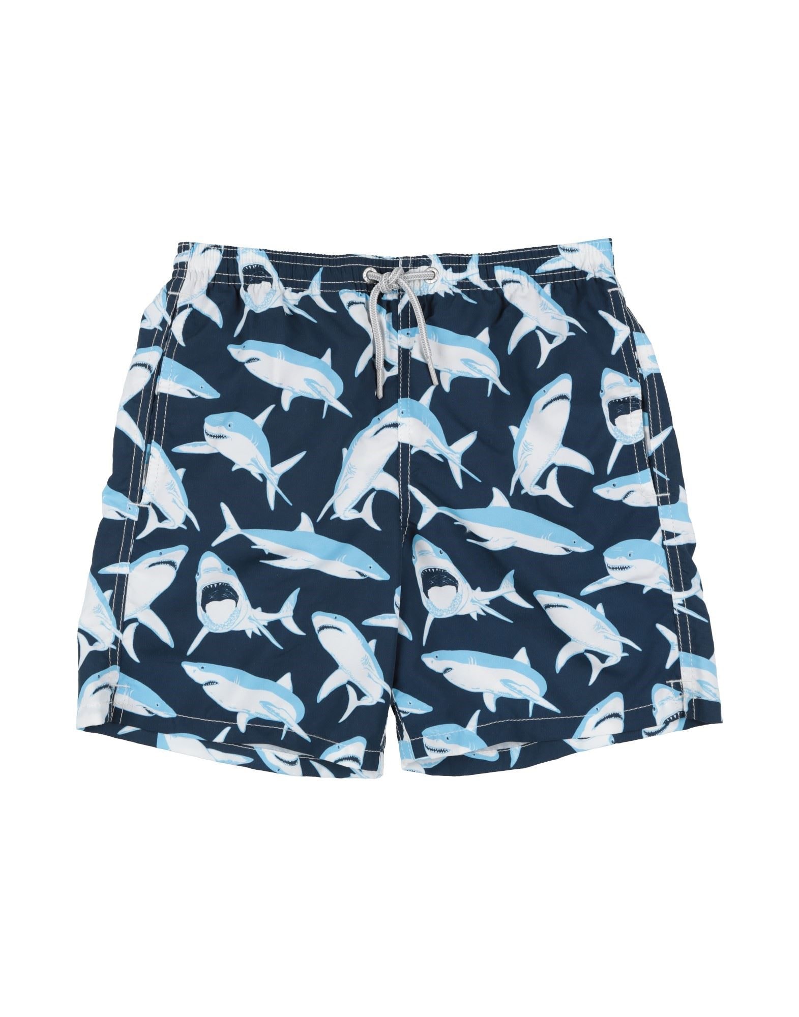 MC2 SAINT BARTH - Swim trunks