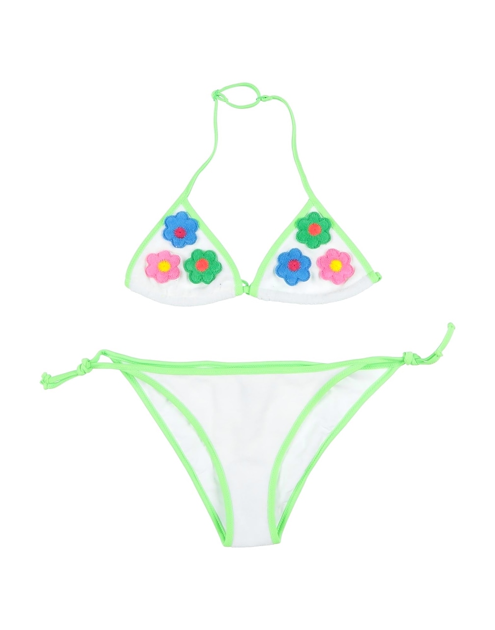 MC2 SAINT BARTH - Bikini