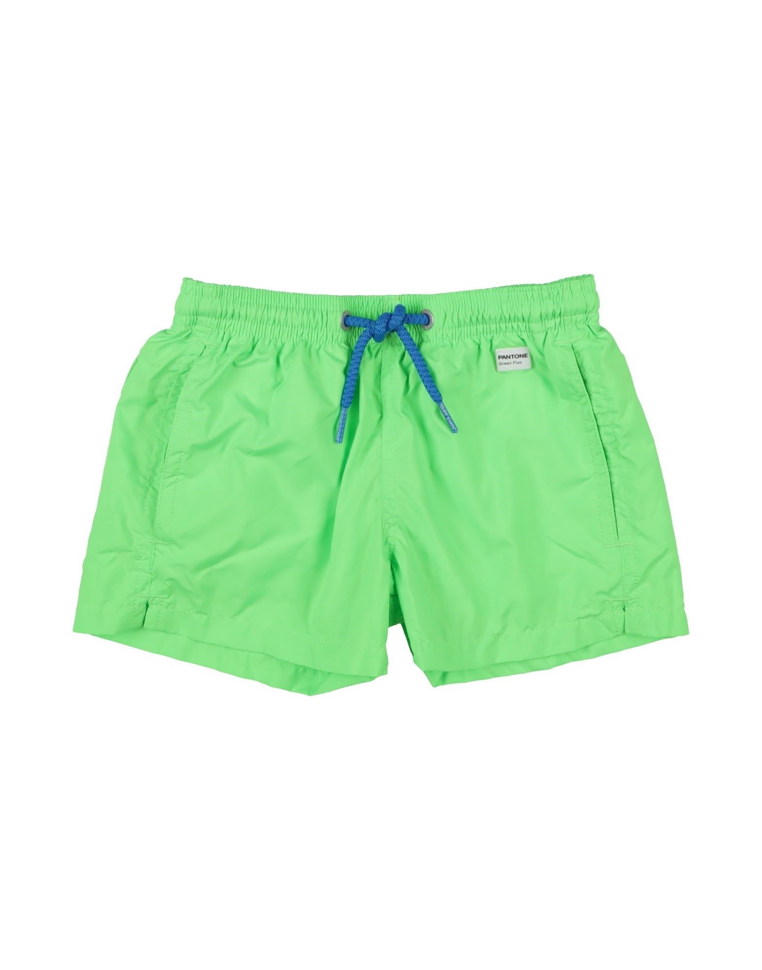 MC2 SAINT BARTH - Swim trunks