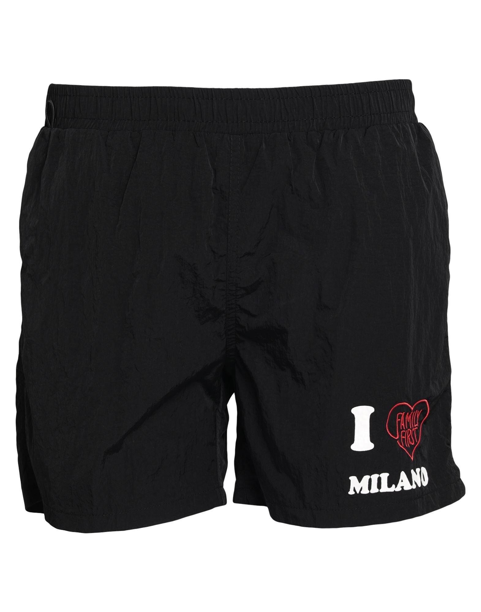 FAMILY FIRST  Milano - Shorts de bain