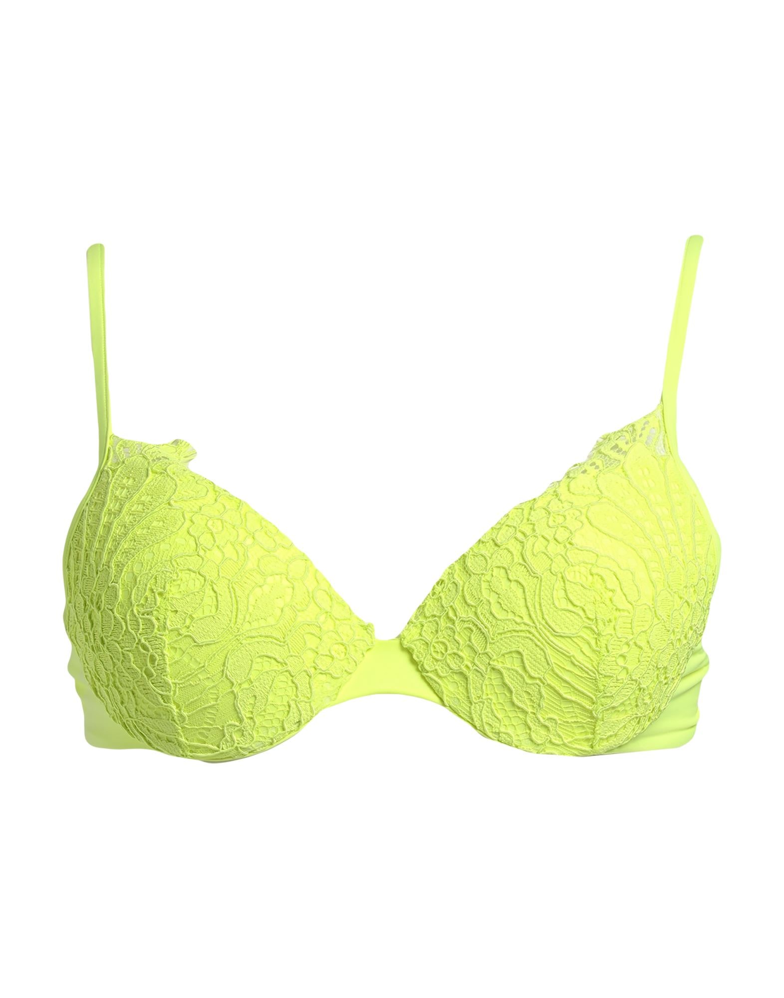 TWINSET - Bikini tops