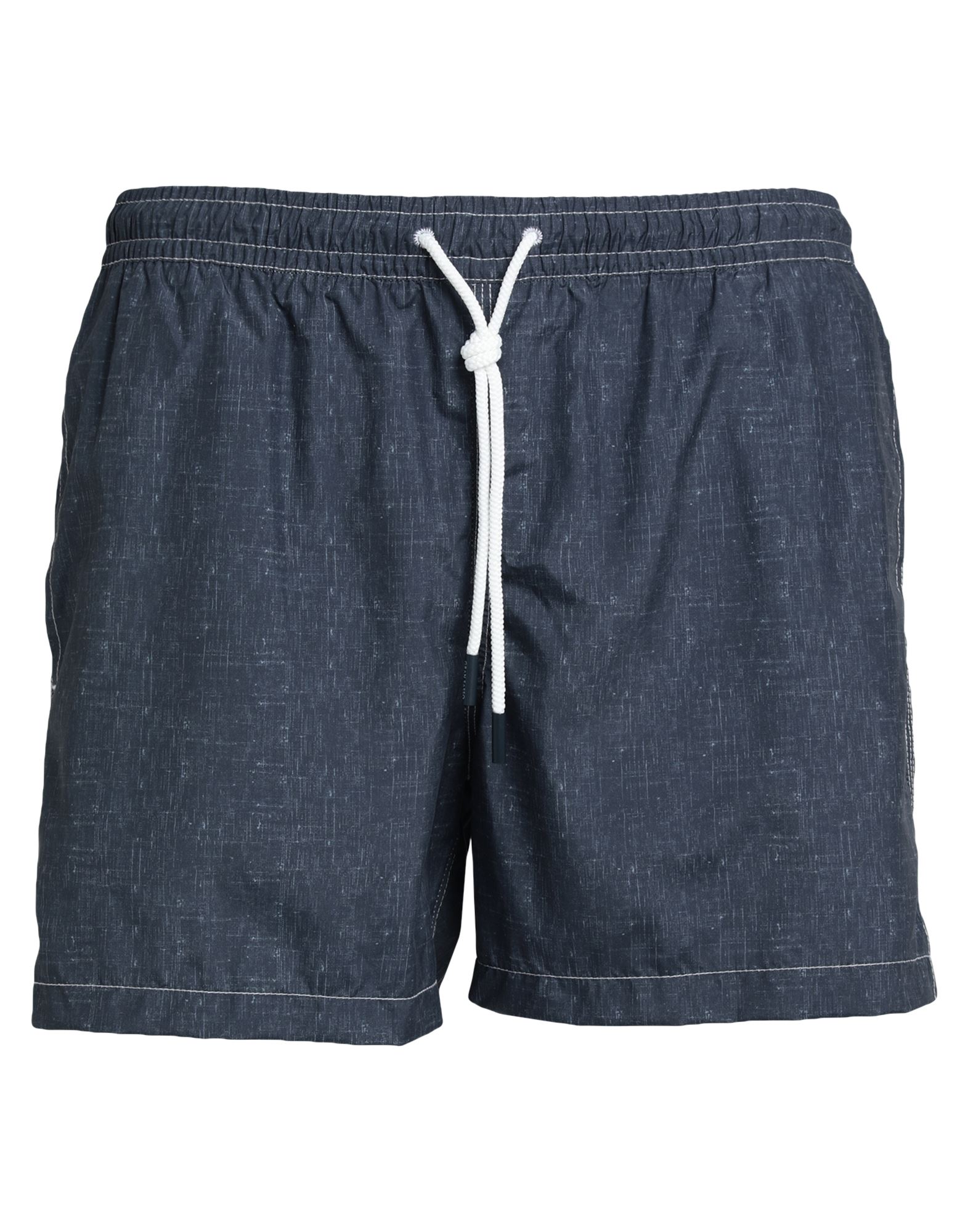 GRAN SASSO - Swim trunks