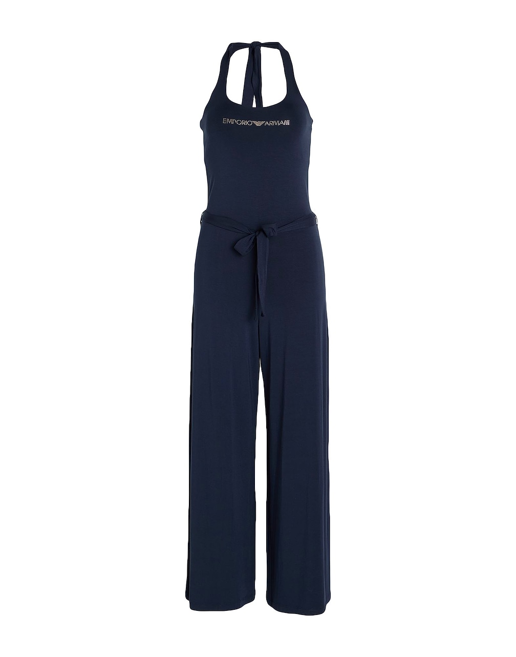 EMPORIO ARMANI - Cover-ups