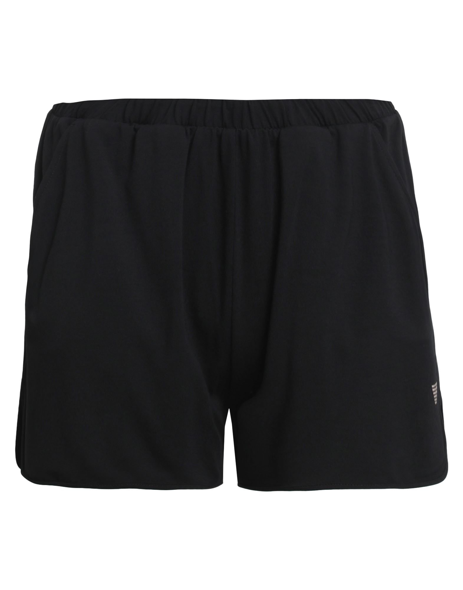 EMPORIO ARMANI - Strandhosen