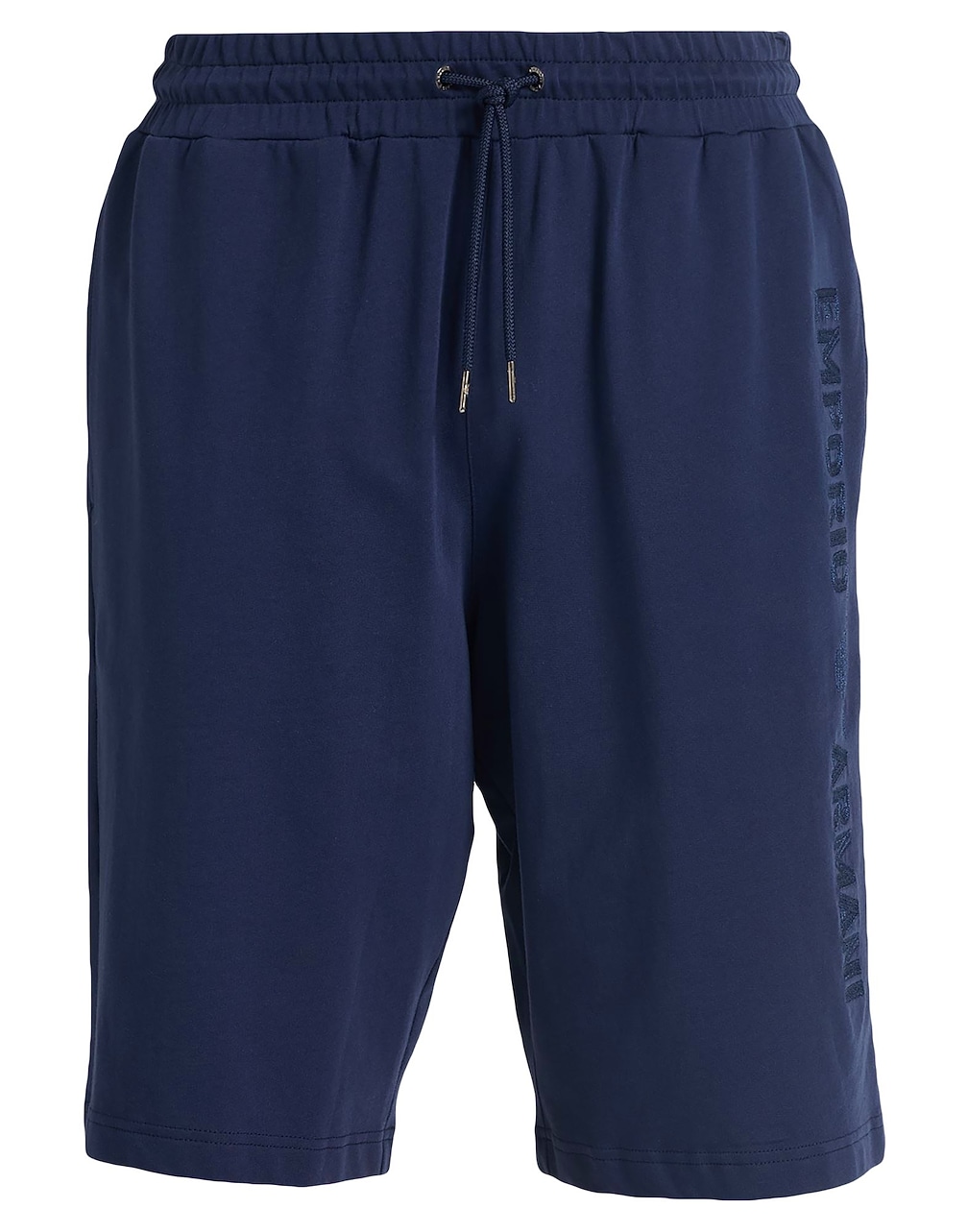 EMPORIO ARMANI - Pantaloni da mare