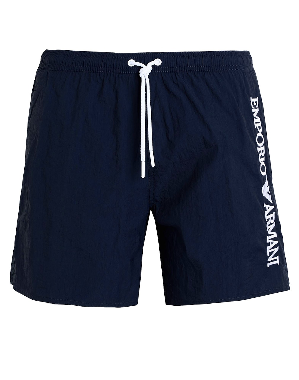 EMPORIO ARMANI - Badeboxer