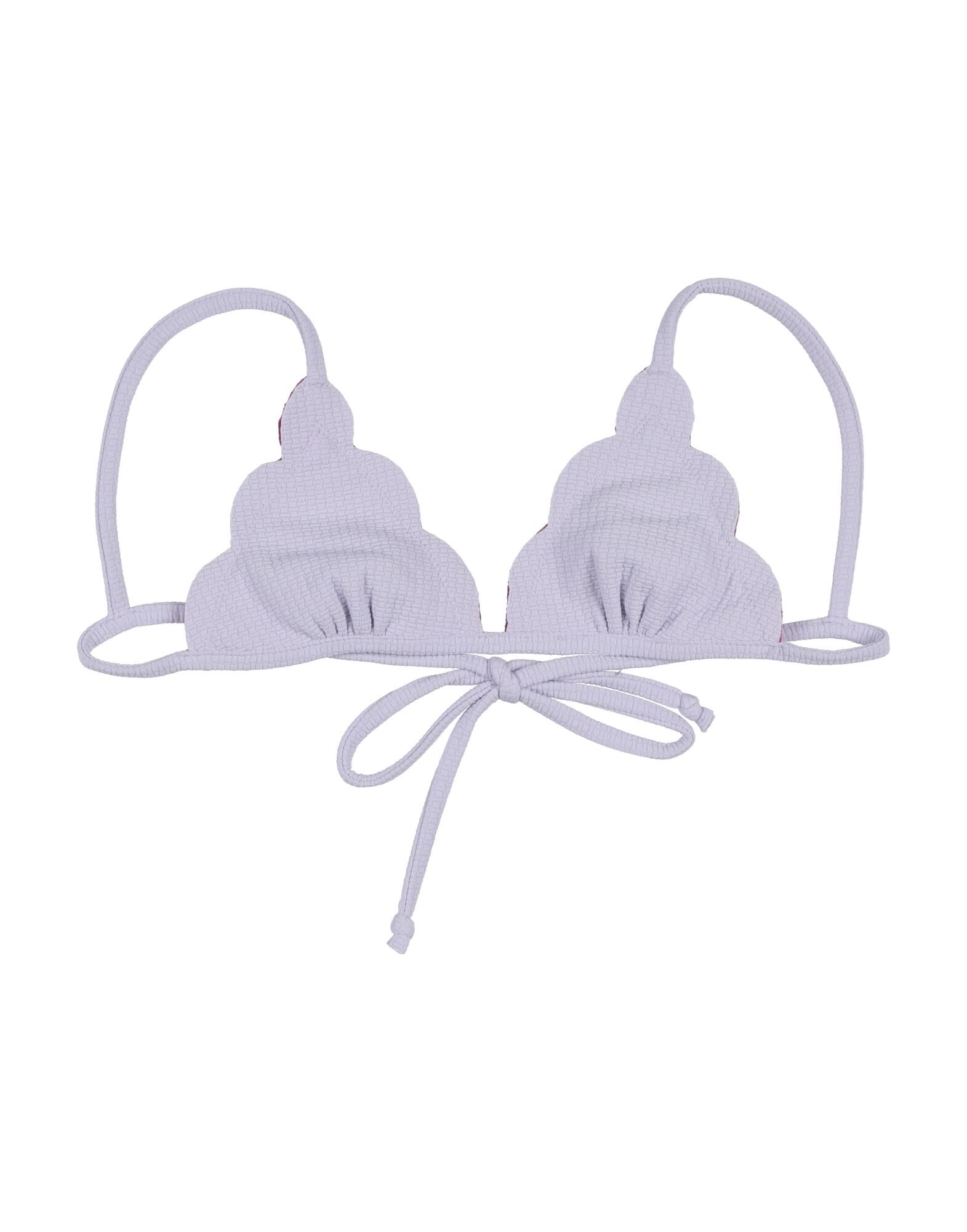 MARYSIA - Hauts de bikini