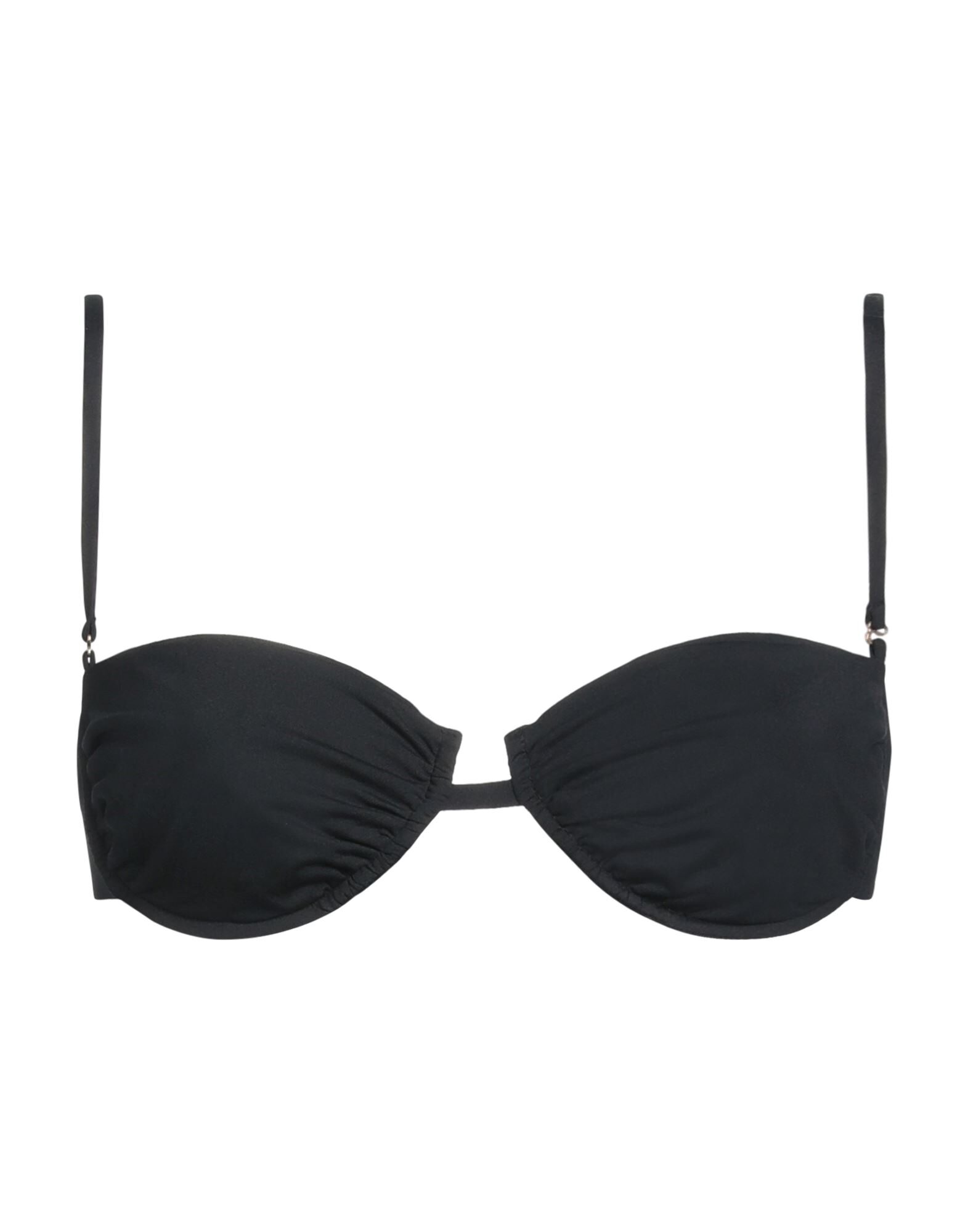 MATINÉE - Bikini tops