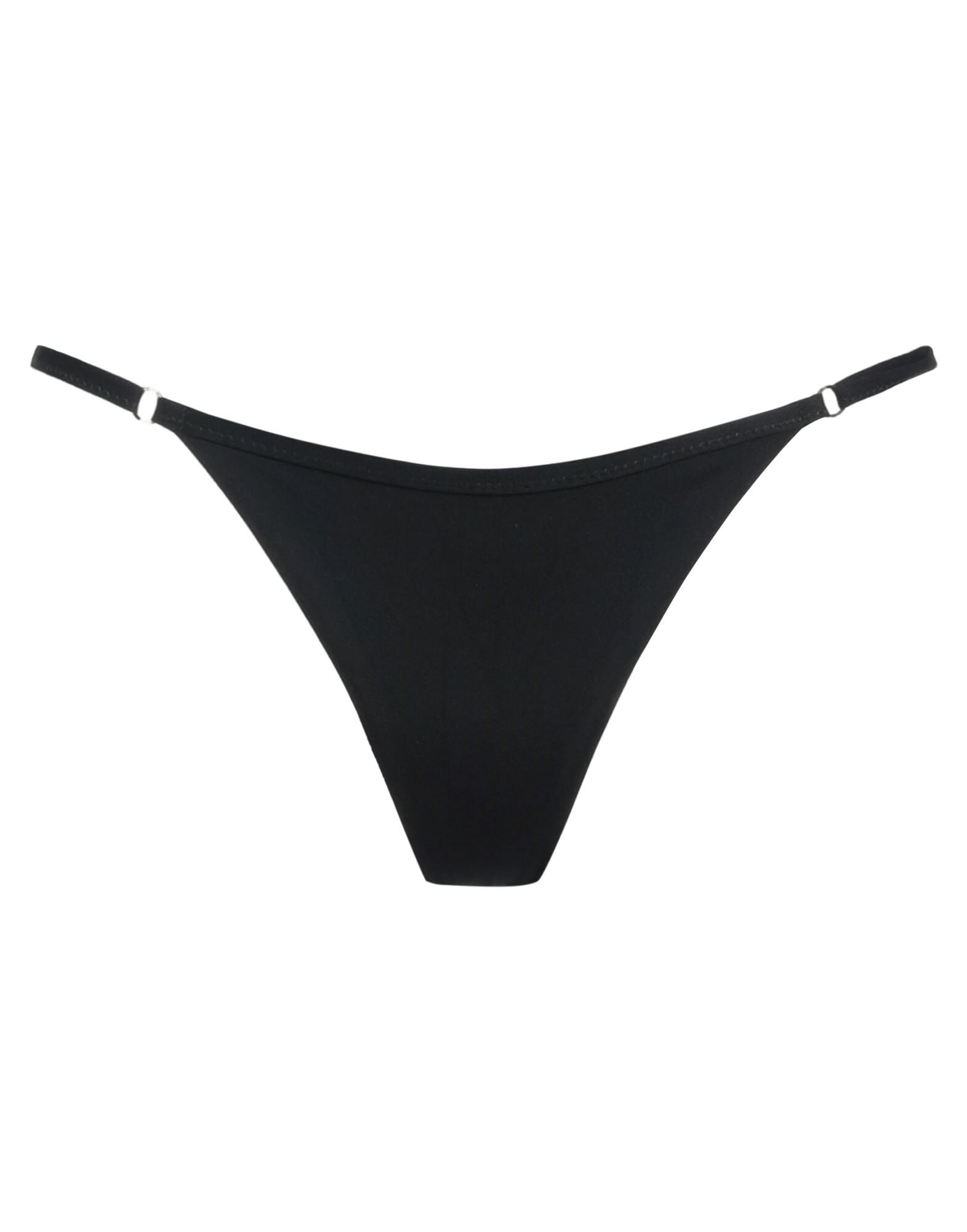 MATINÉE - Bikini bottoms & Swim briefs