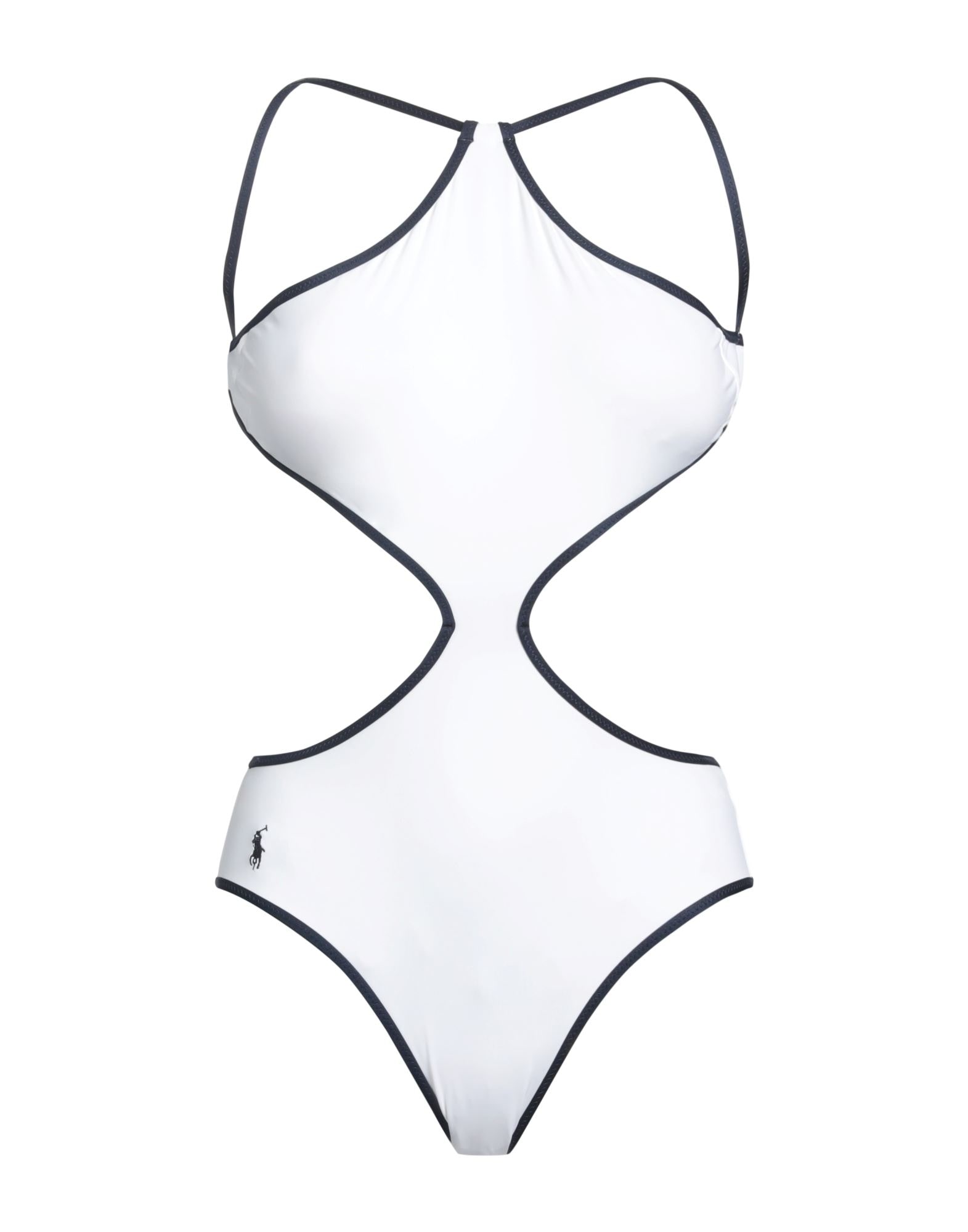 POLO RALPH LAUREN - Badeanzüge