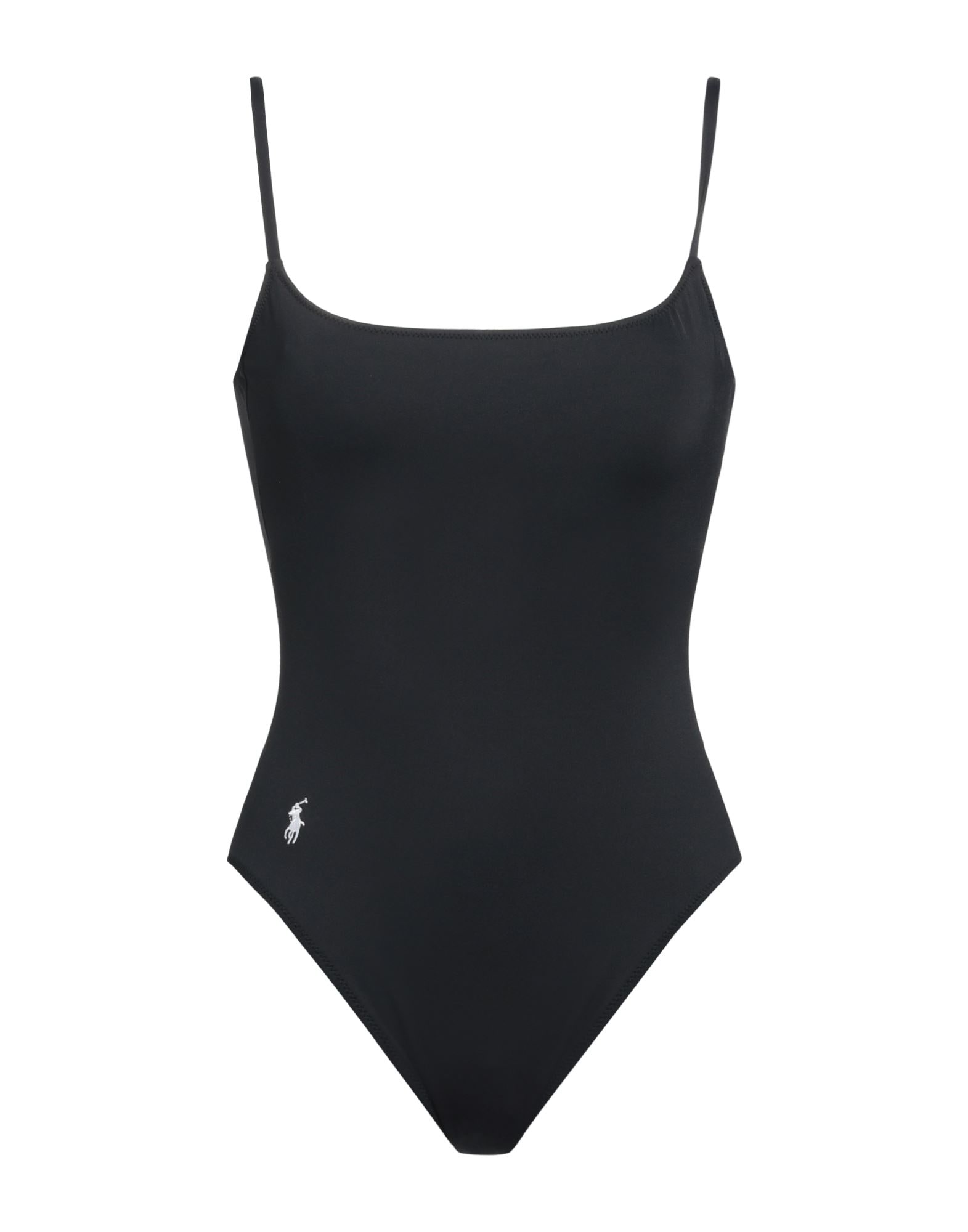 POLO RALPH LAUREN - Badeanzüge