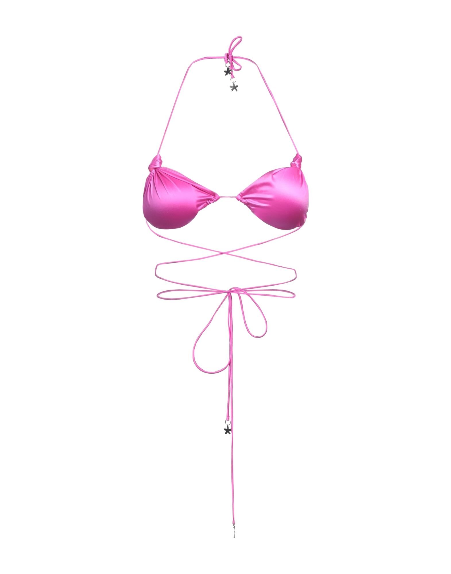 F**K PROJECT - Bikini tops