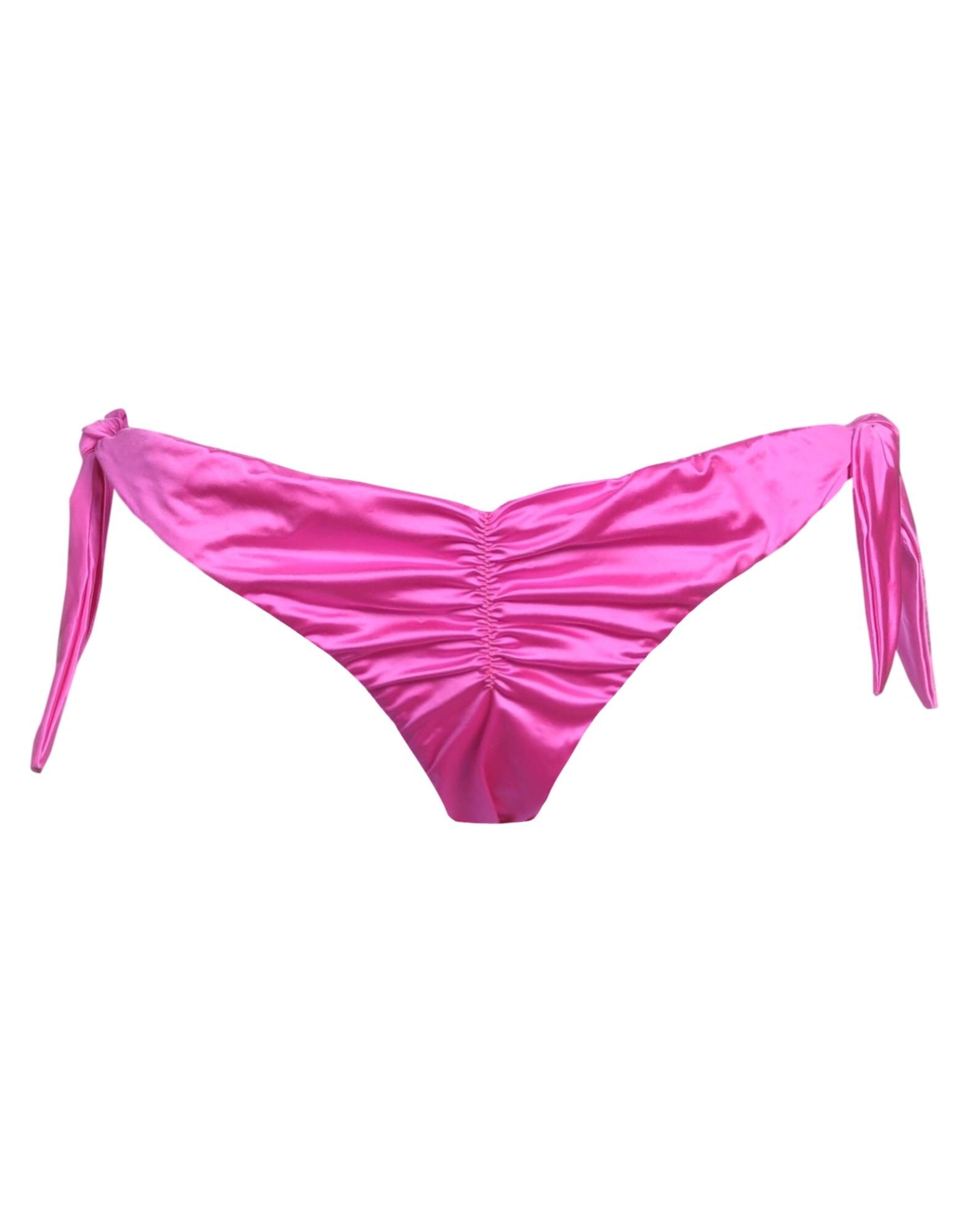 F**K PROJECT - Bas de bikini et slips de bain