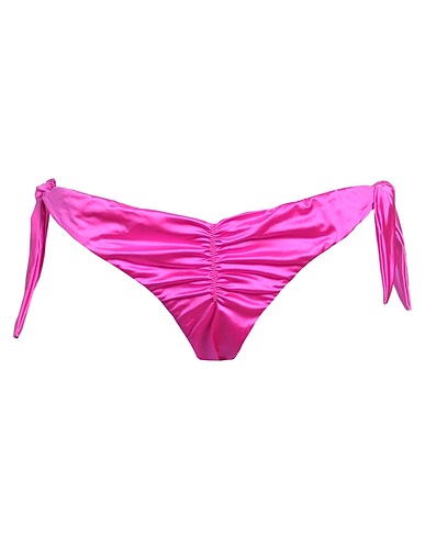 F**K PROJECT Bikini 74% Poliammide, 26% Elastan